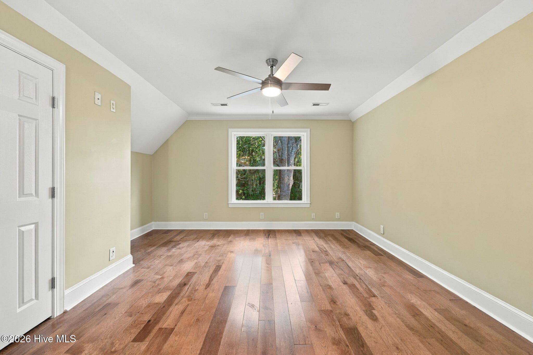 2nd Bedroom - 516 Long Point Road, Chocowinity, NC 27817