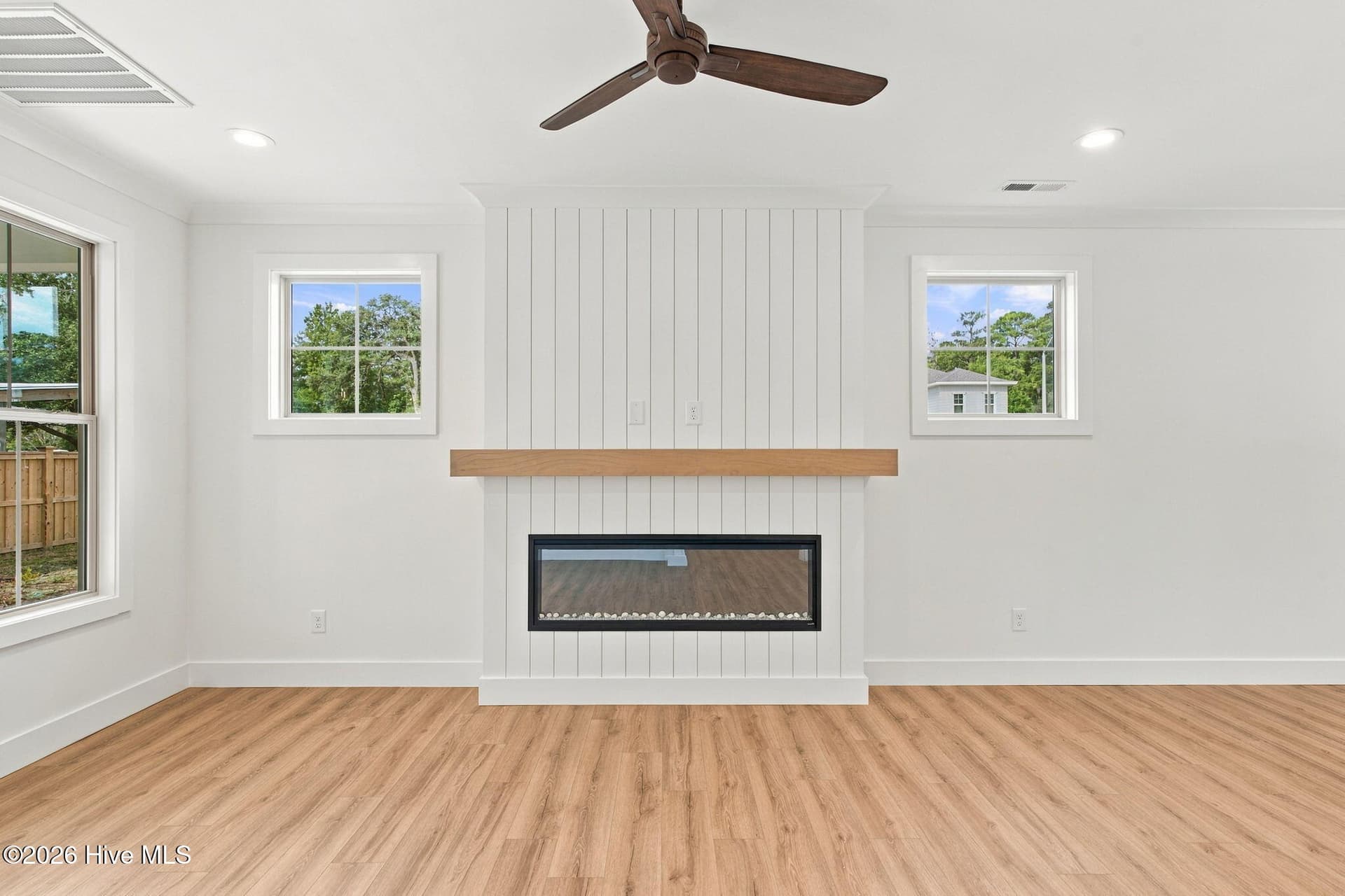 Single Family Residence at 4010 Karma Court, Wilmington, NC 28403, photo 35 of 149