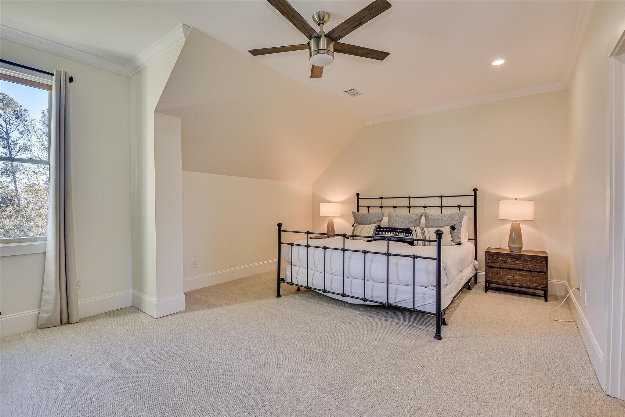 Single Family Residence at 205 Minchew Lane, Evans, GA 30809, photo 36 of 56