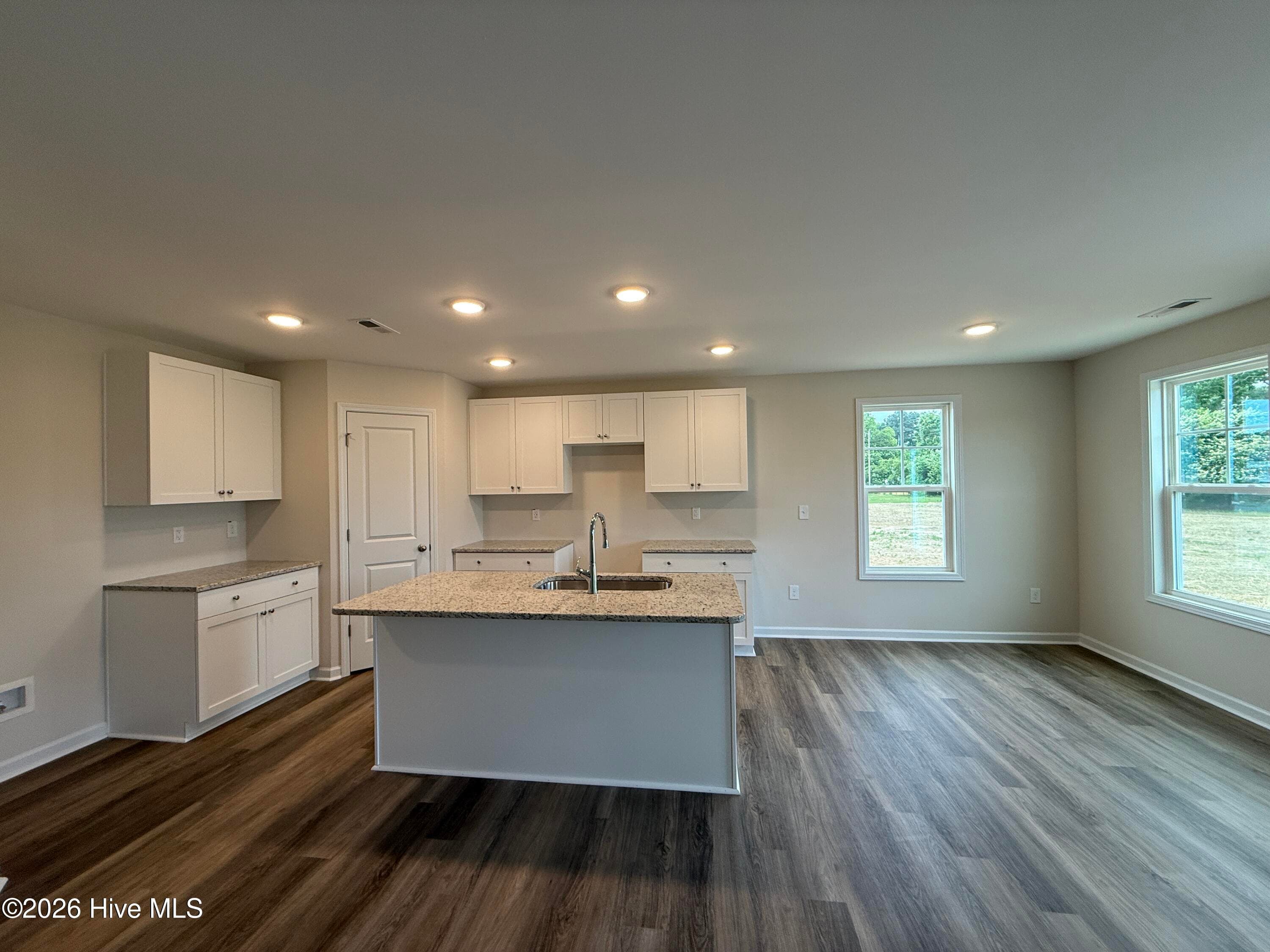 Single Family Residence at 102 Baxley Drive, Dunn, NC 28234, photo 18 of 84