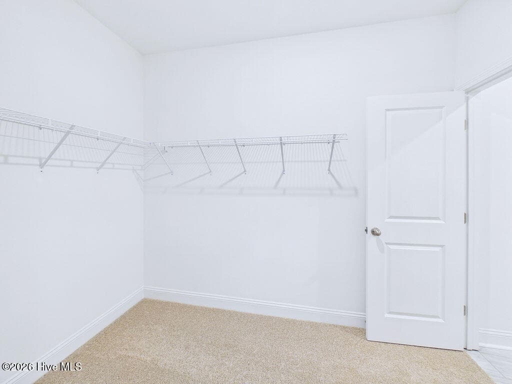 TELLURIDE LOT 04 - 'Berton' - 221 Telluride Court, Aberdeen, NC 28315