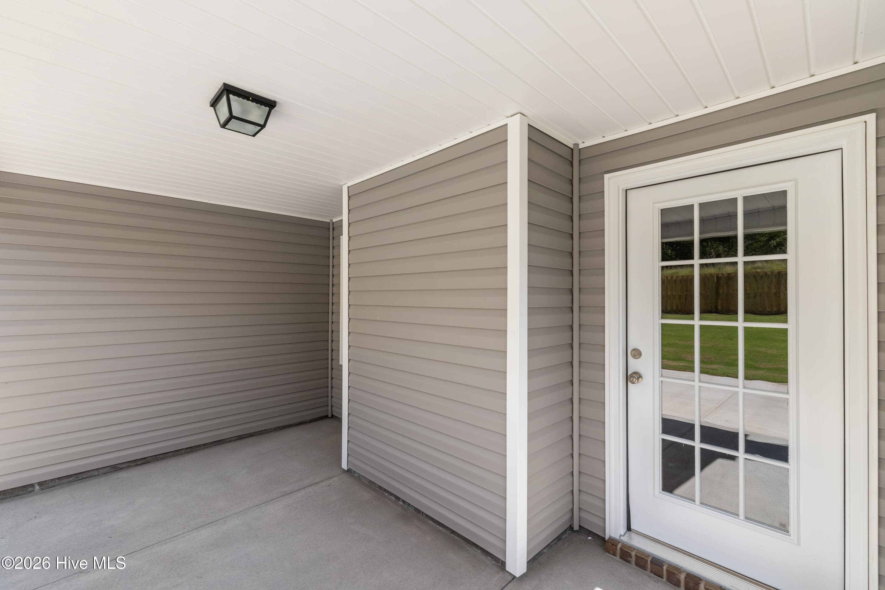 Single Family Residence at 3073 Brems Drive, Augusta, GA 30909, photo 58 of 65