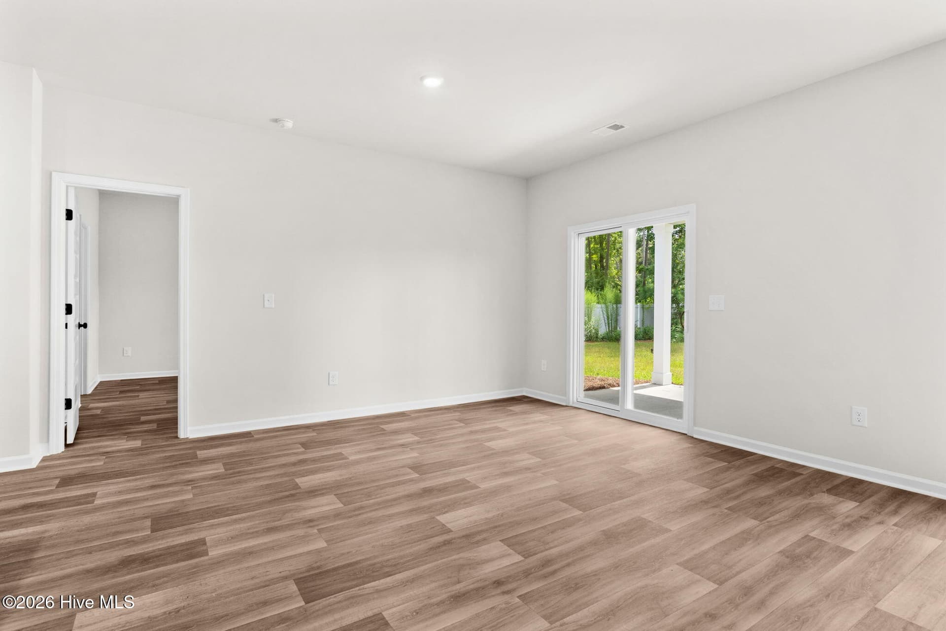 Single Family Residence at 1035 Harbor Drive, Calabash, NC 28467, photo 10 of 35
