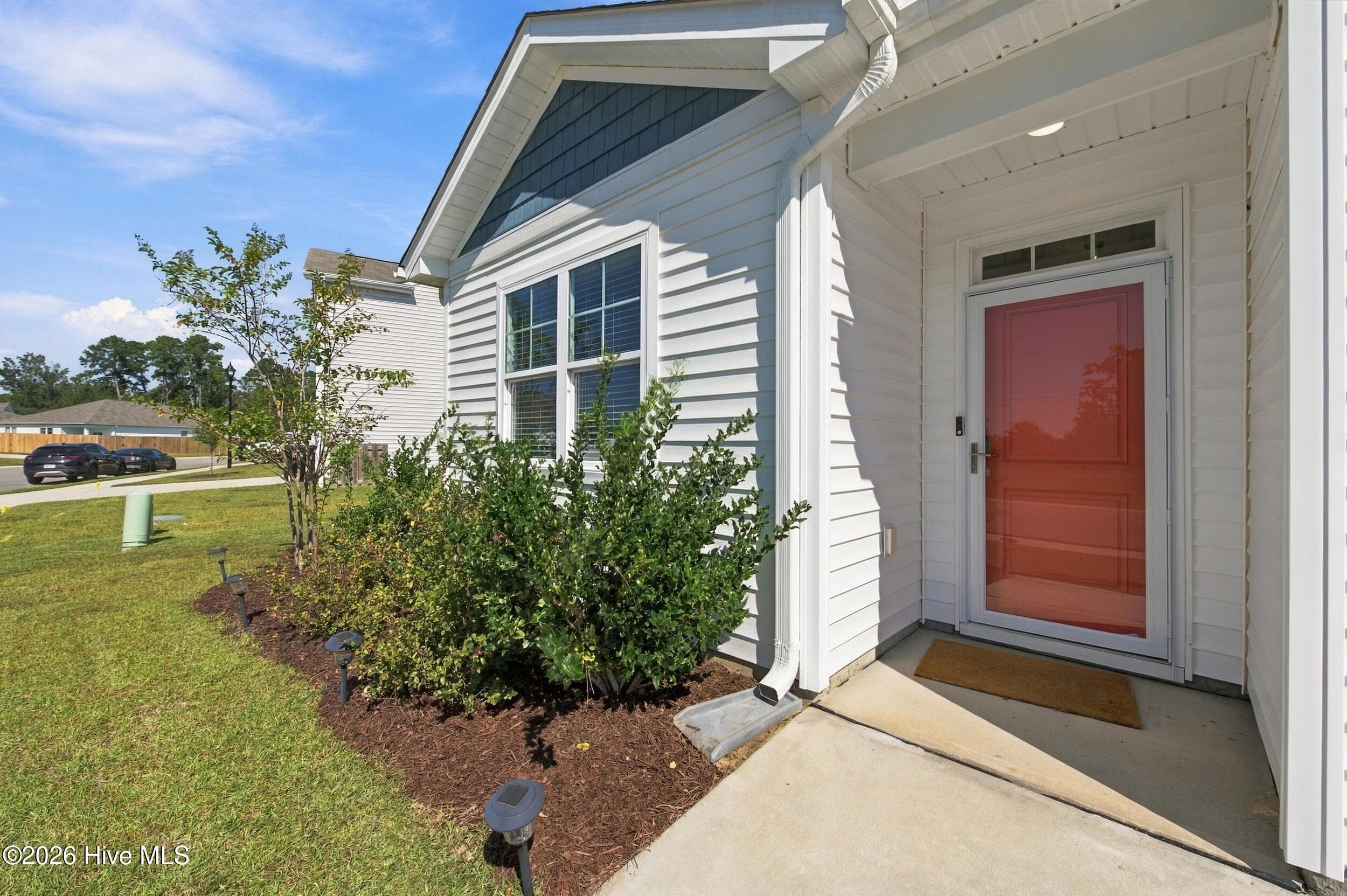 Single Family Residence at 232 Tributary Circle, Wilmington, NC 28401, Wilmington, photo 5 of 37