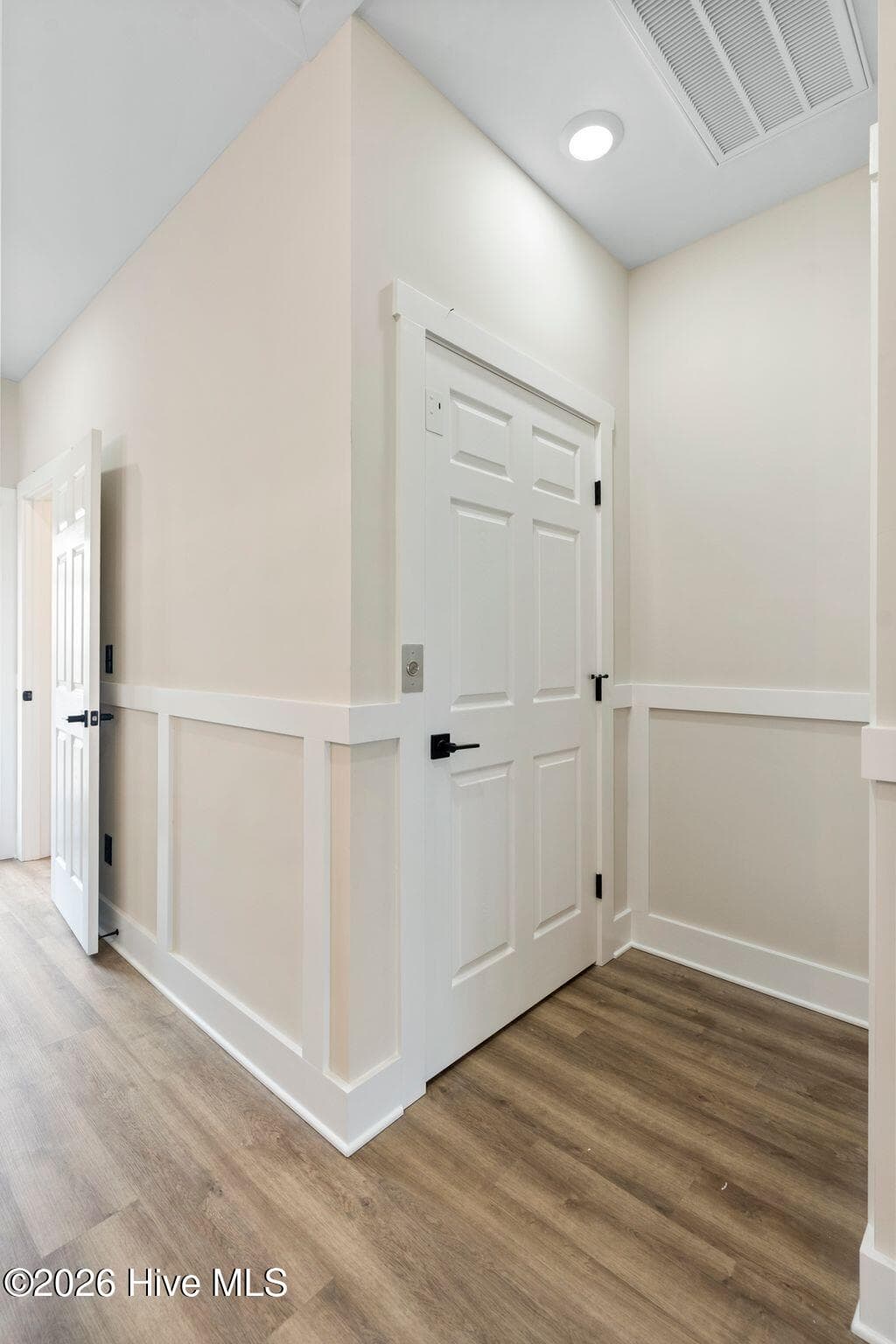 Townhouse at 205 Shell Road, Surf City, NC 28445, photo 64 of 144