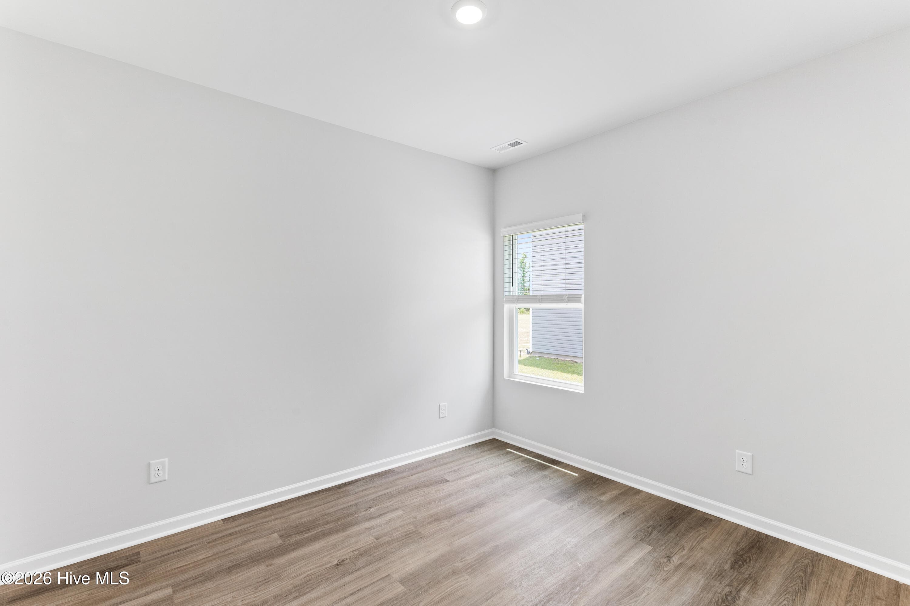 Single Family Residence at 201 Hamlet Court, Richlands, NC 28574, photo 24 of 30