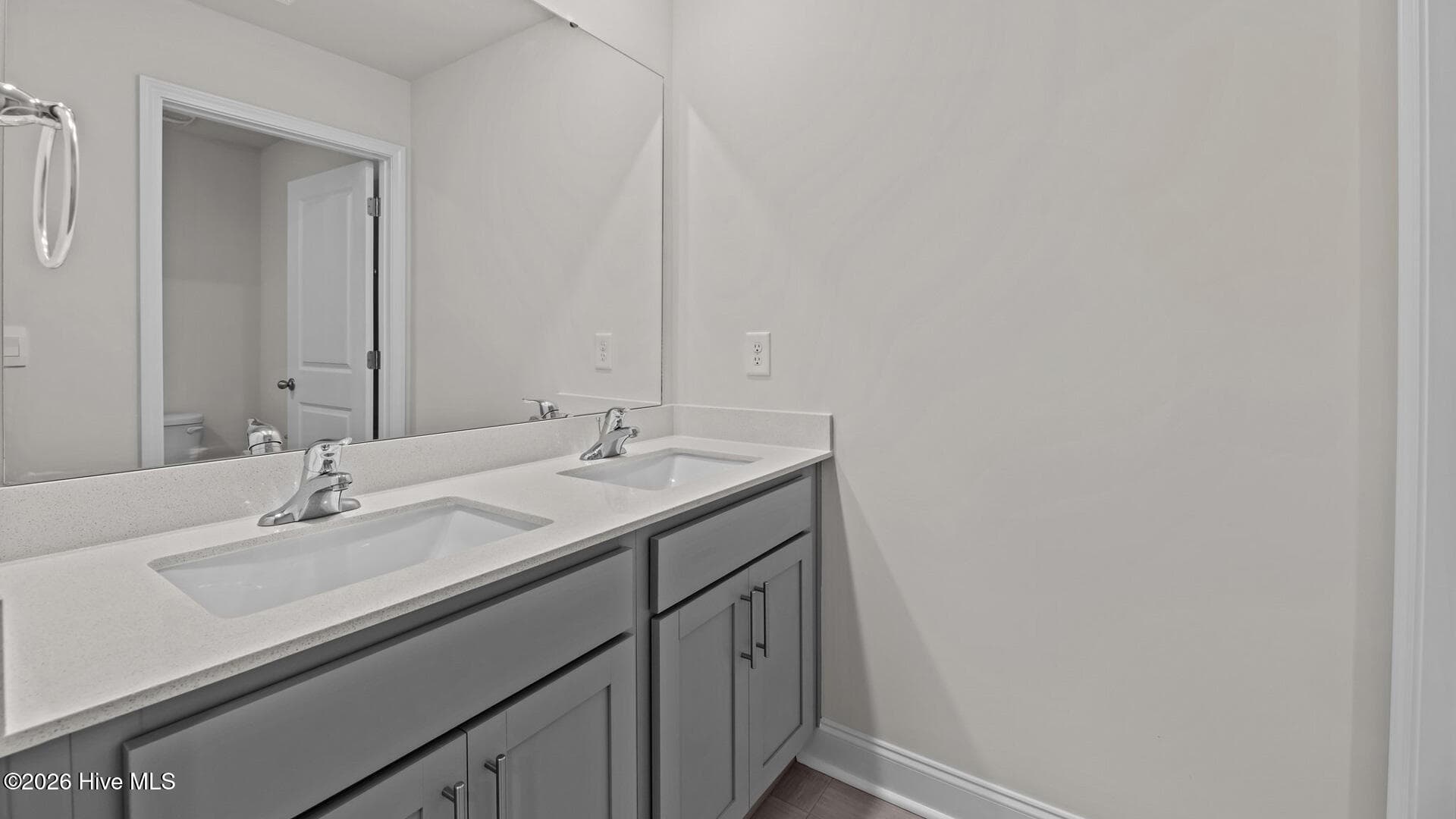 2675 Delilah Drive, Winterville, NC 28590