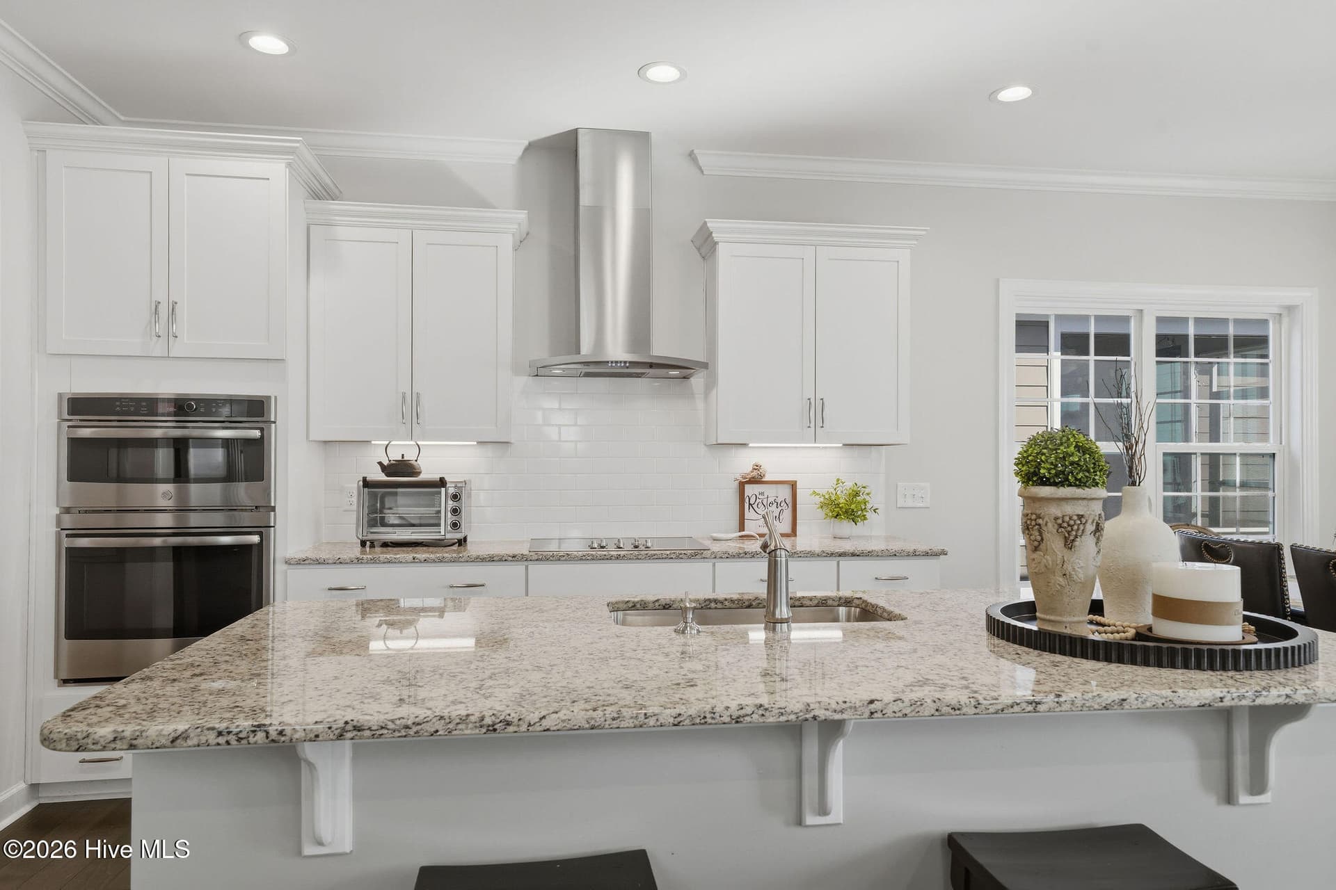 Single Family Residence at 7228 Maple Leaf Drive, Wilmington, NC 28411, photo 19 of 81