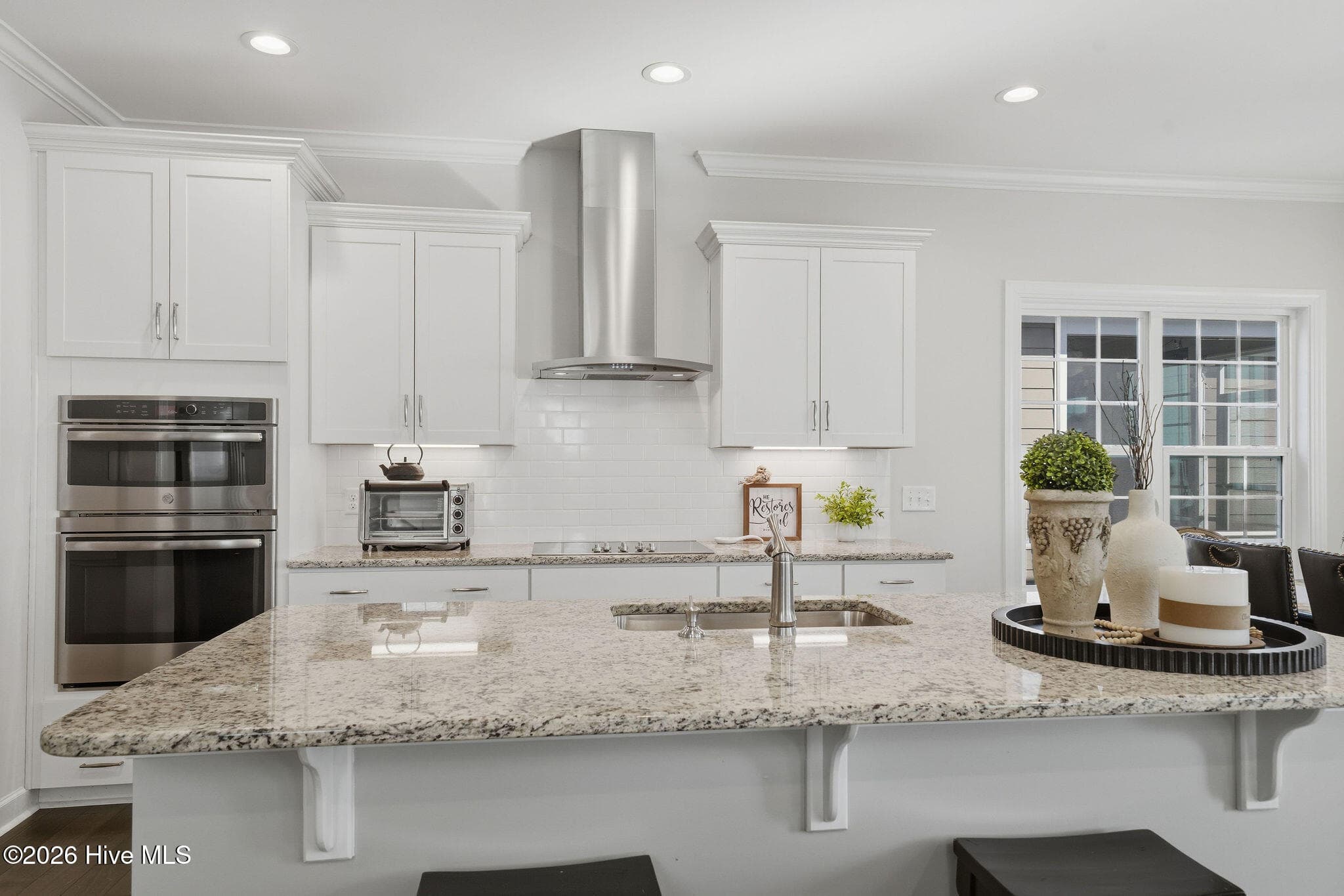 Single Family Residence at 7228 Maple Leaf Drive, Wilmington, NC 28411, photo 19 of 81