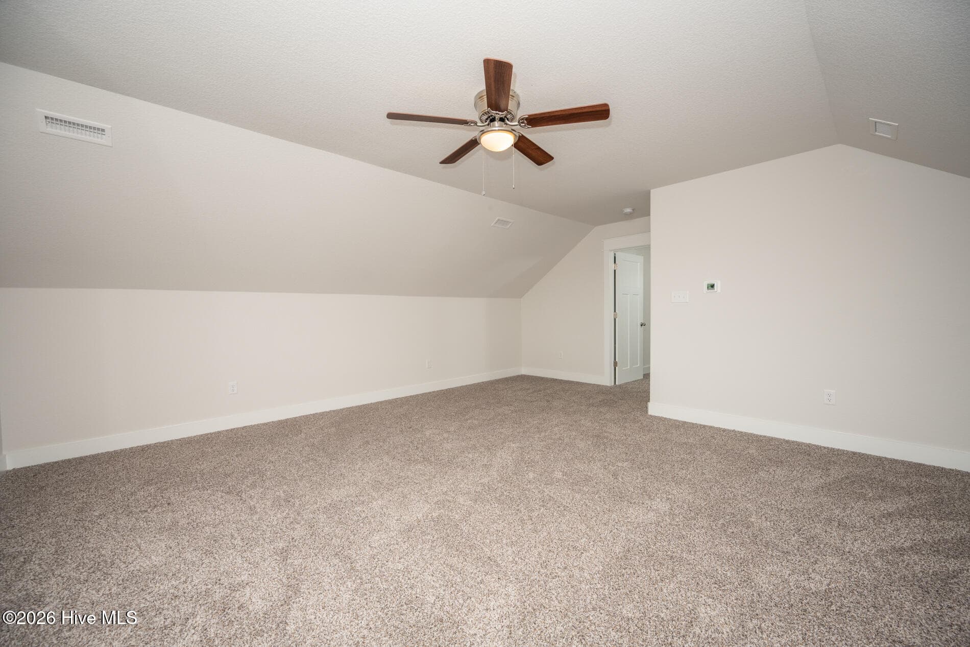 Single Family Residence at 150 Sharber Lane, Elizabeth City, NC 27909, photo 18 of 46