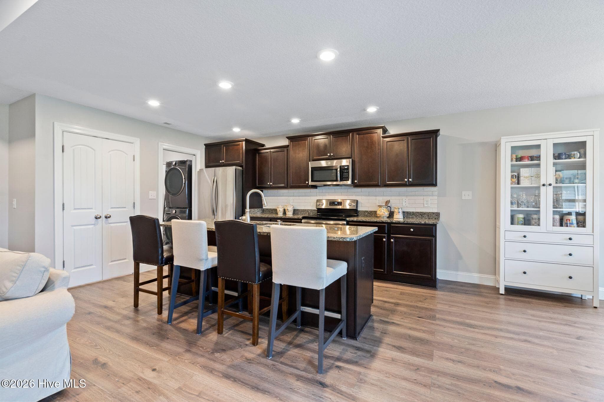 Single Family Residence at 202 Messenger Court, Jacksonville, NC 28546, photo 20 of 62
