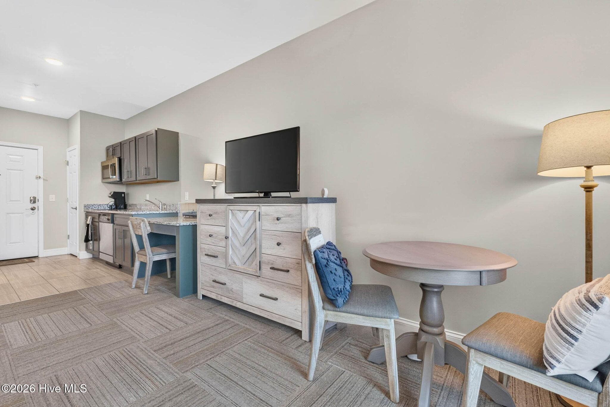 Condominium at 702 E Moore Street # 218, Southport, NC 28461, photo 29 of 51