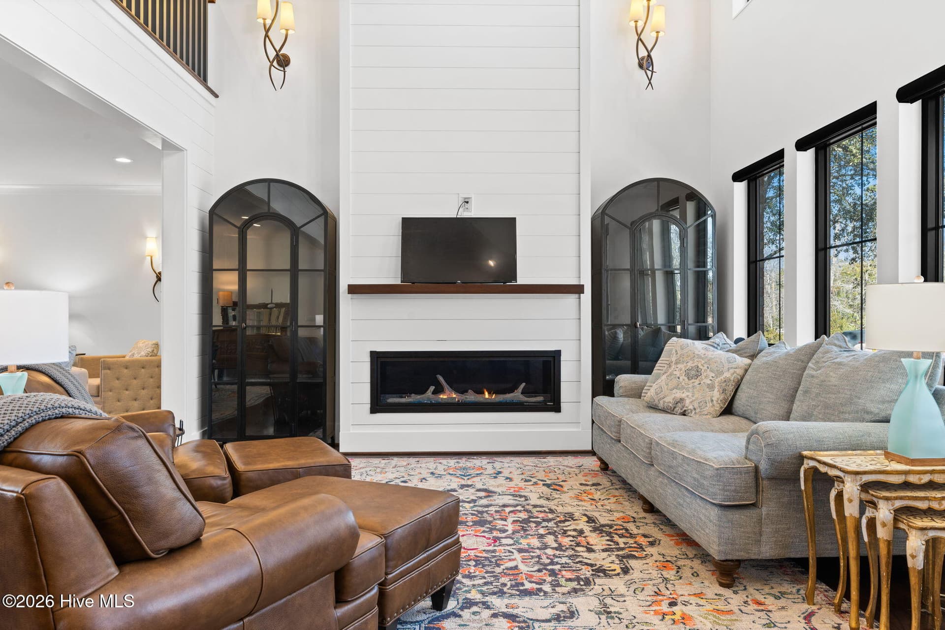 Single Family Residence at 1853 Turkey Trap Road SW, Supply, NC 28462, photo 18 of 70