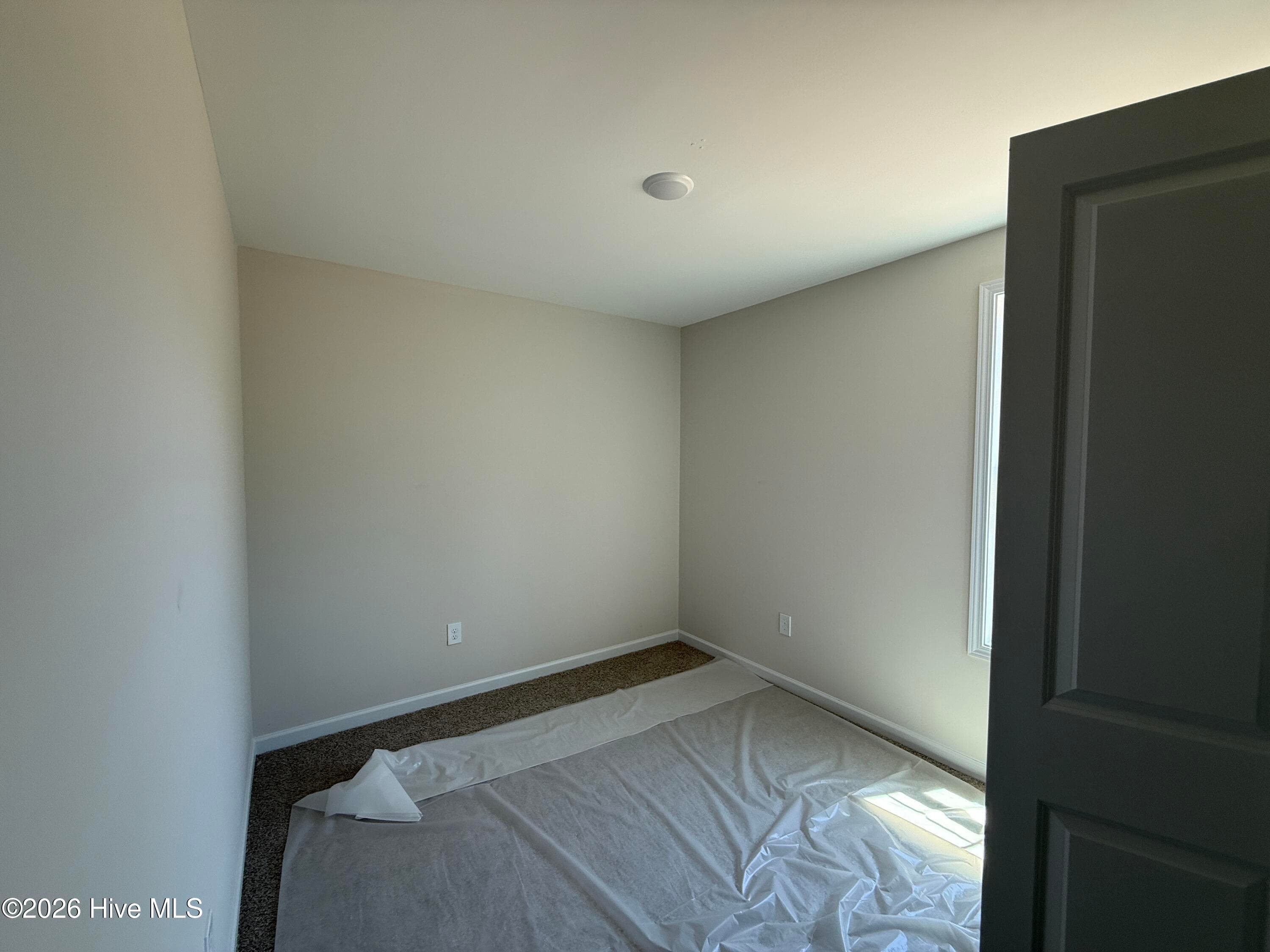 Single Family Residence at 102 Baxley Drive, Dunn, NC 28234, photo 63 of 84