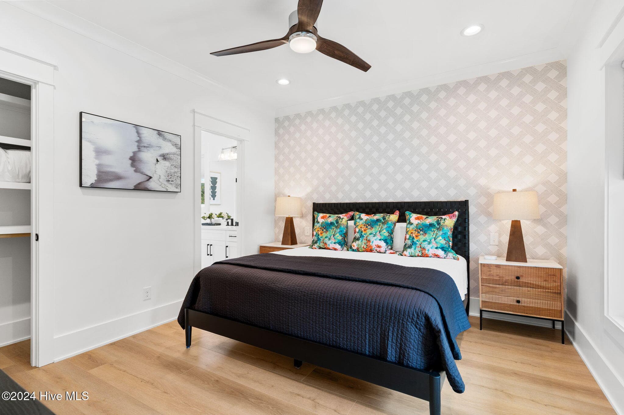 Single Family Residence at 96 SE 66th Street, Oak Island, NC 28465, photo 12 of 40