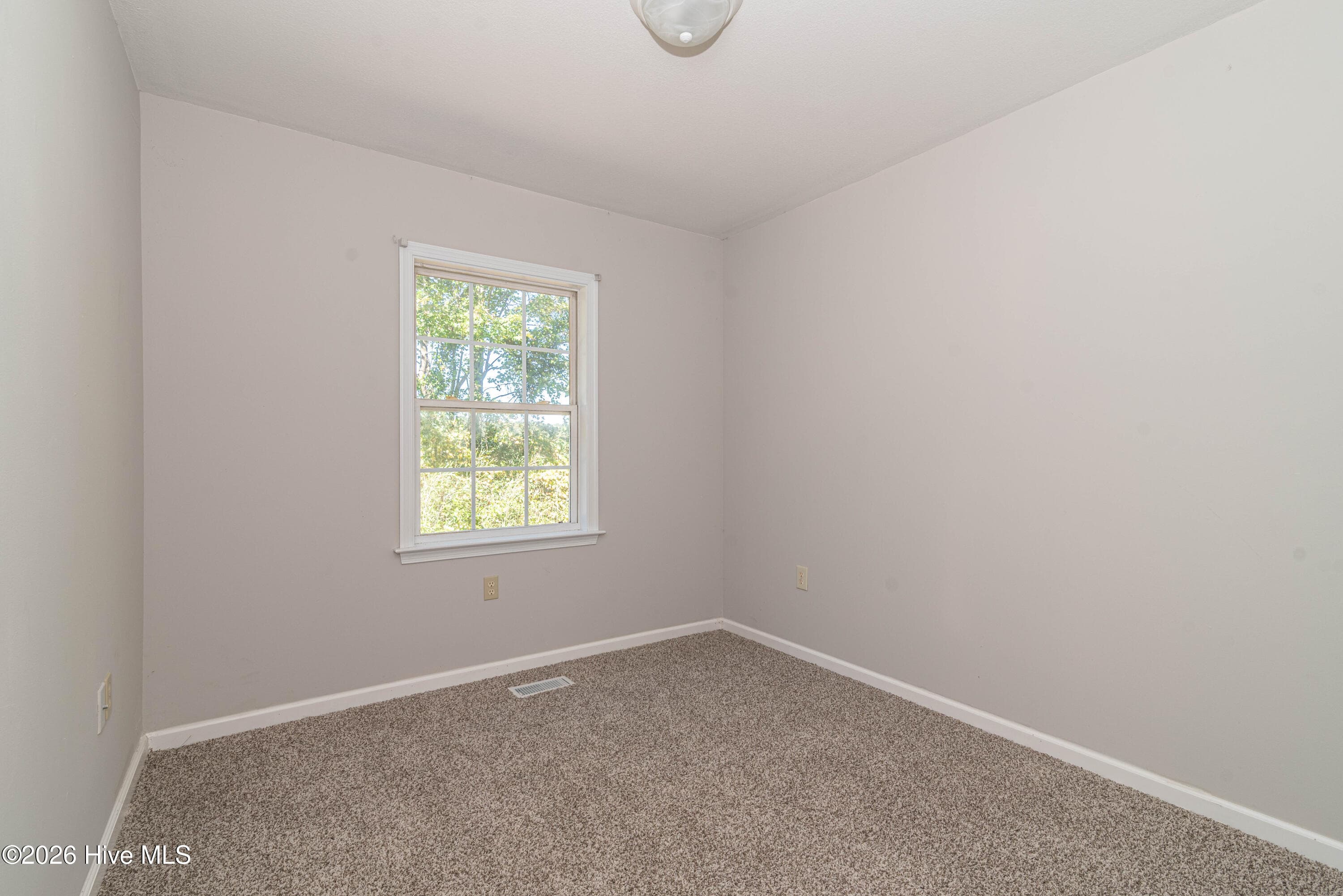 Single Family Residence at 236 Poplar Neck Road, Tyner, NC 27980, Tyner, photo 12 of 39