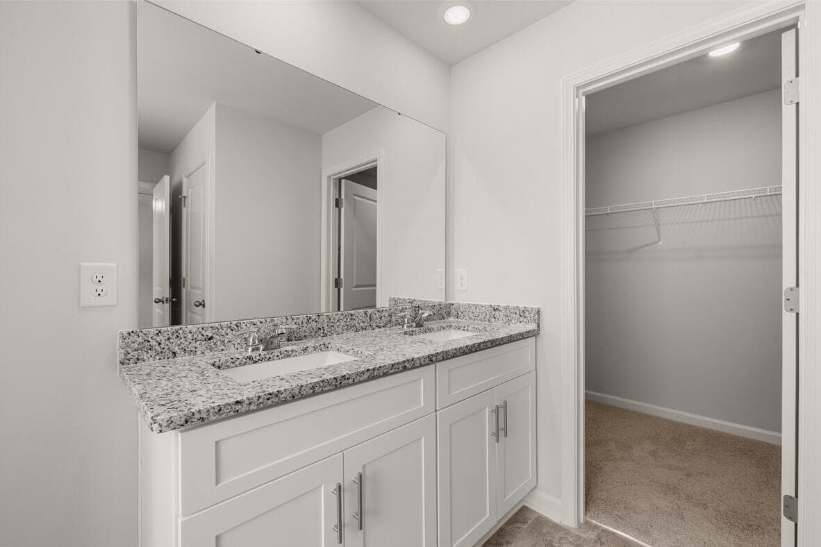 Single Family Residence at 815 Dara Corners, Grovetown, GA 30813, photo 14 of 50