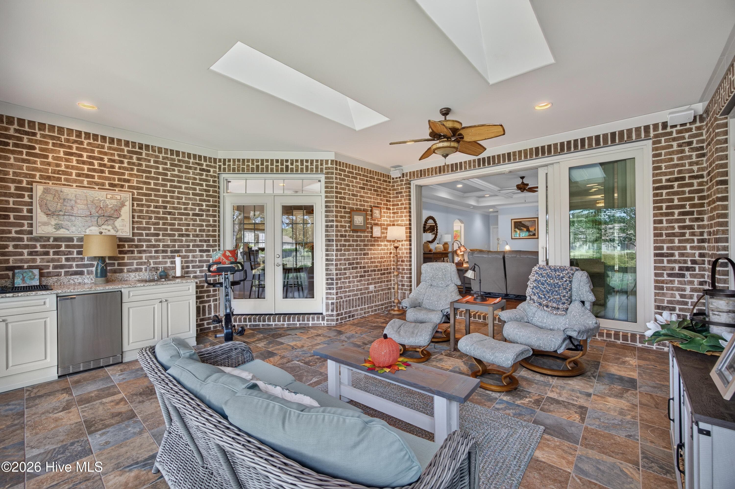 Single Family Residence at 6316 Motts Village Road, Wilmington, NC 28412, Wilmington, photo 32 of 103