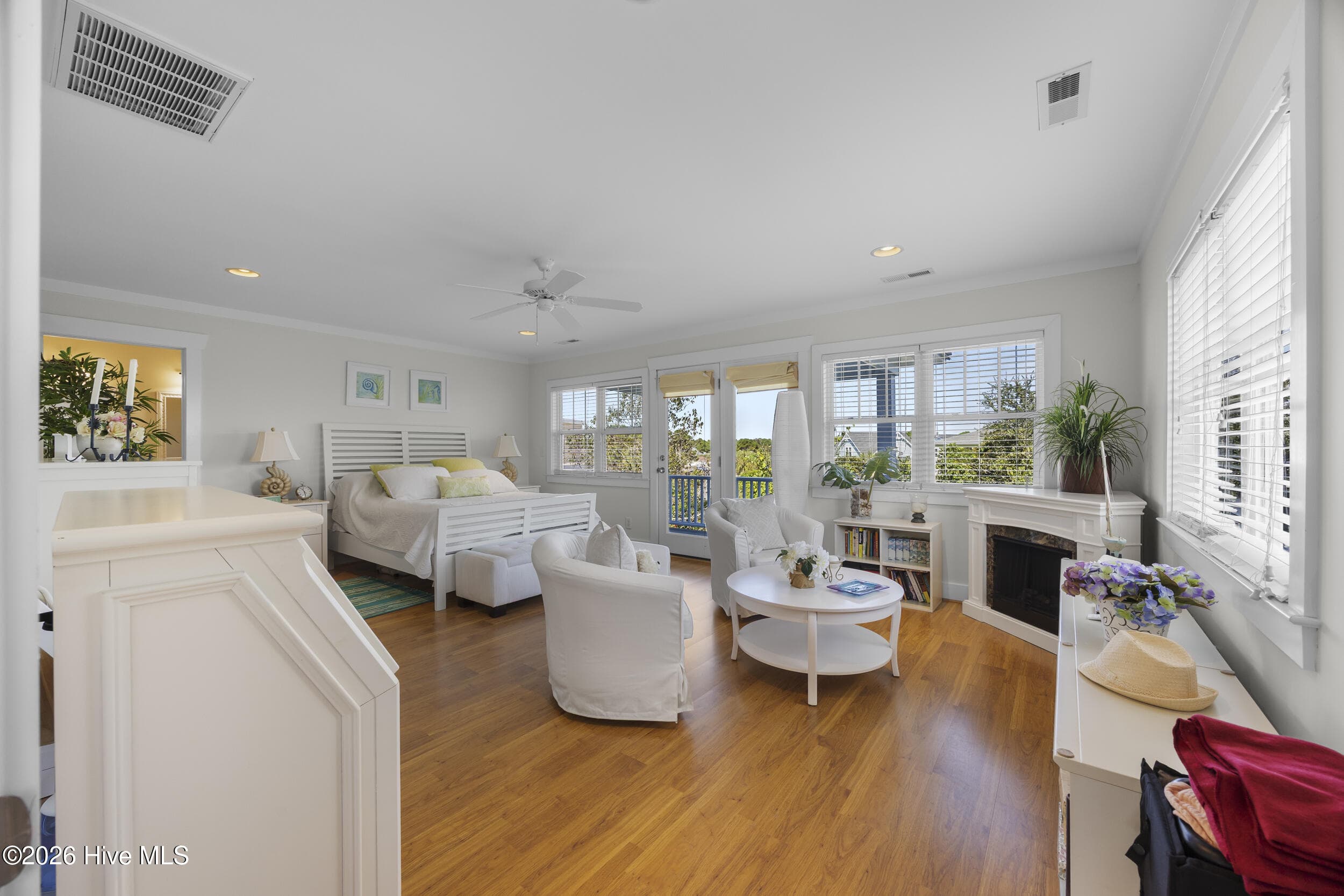 Single Family Residence at 257 Seawatch Way, Kure Beach, NC 28449, Kure Beach, photo 33 of 89