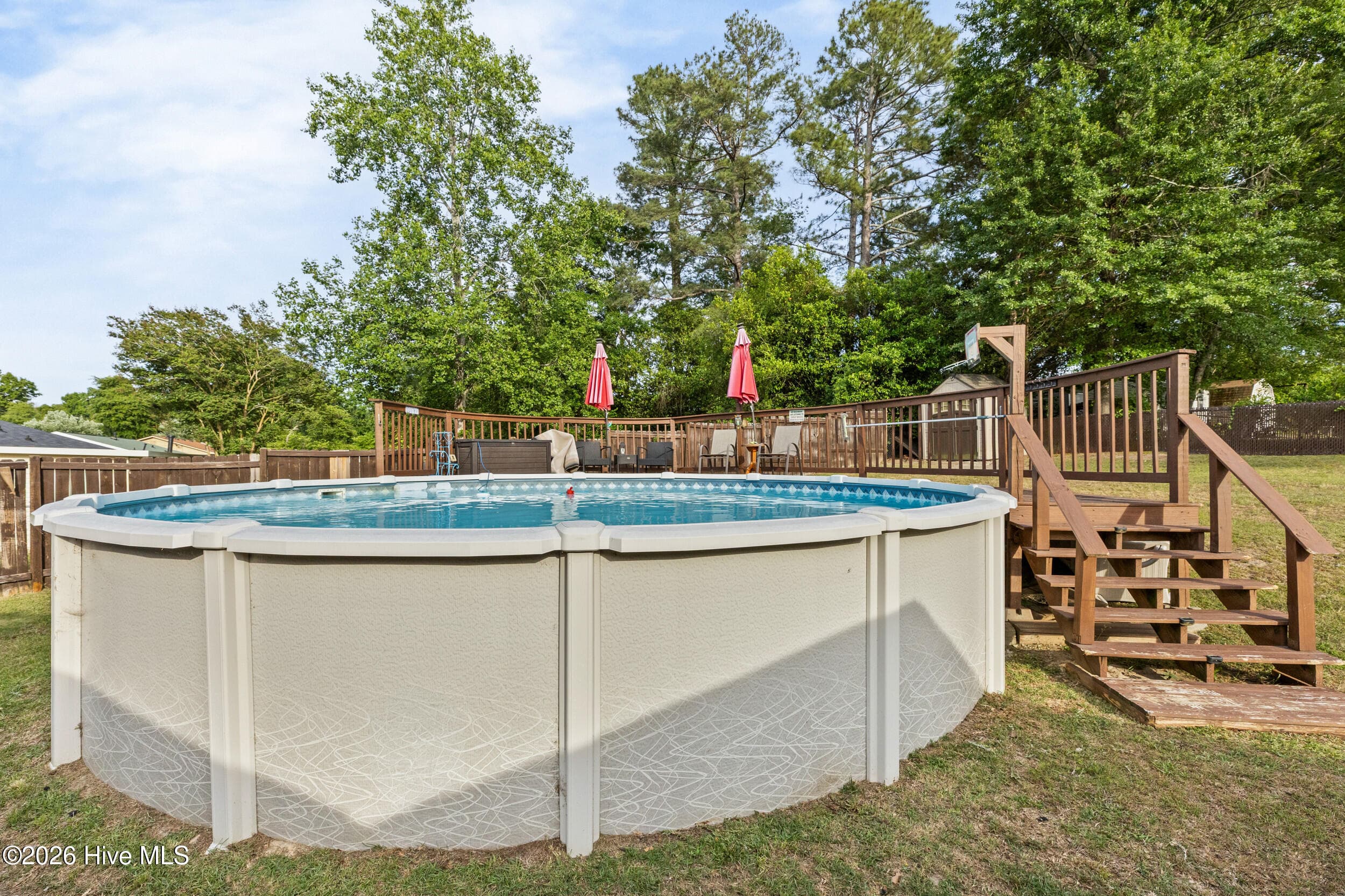 Single Family Residence at 4552 Oakley Pirkle Road, Martinez, GA 30907, photo 32 of 38