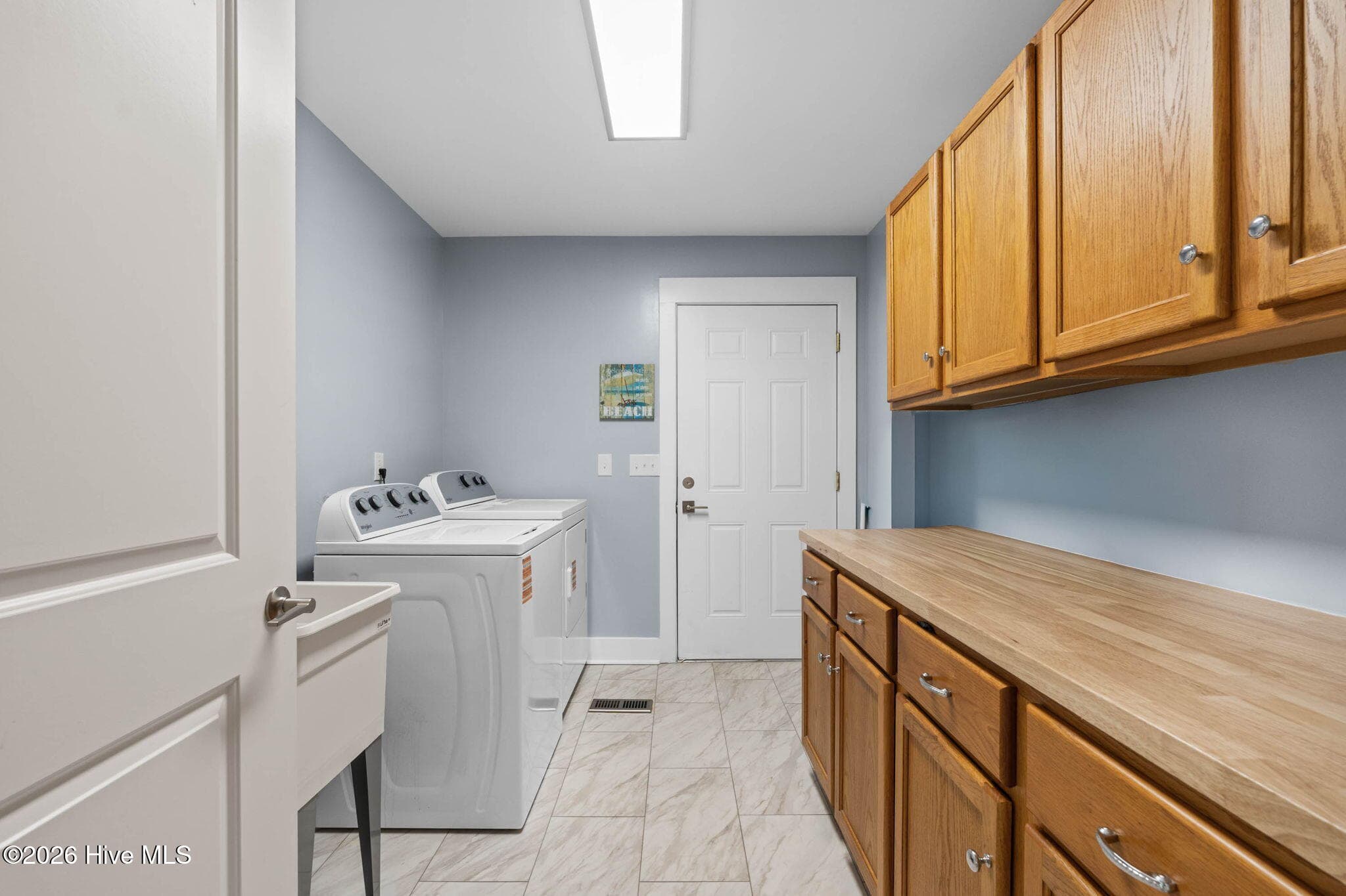 Single Family Residence at 31 Augusta Drive, Oak Island, NC 28465, photo 19 of 80
