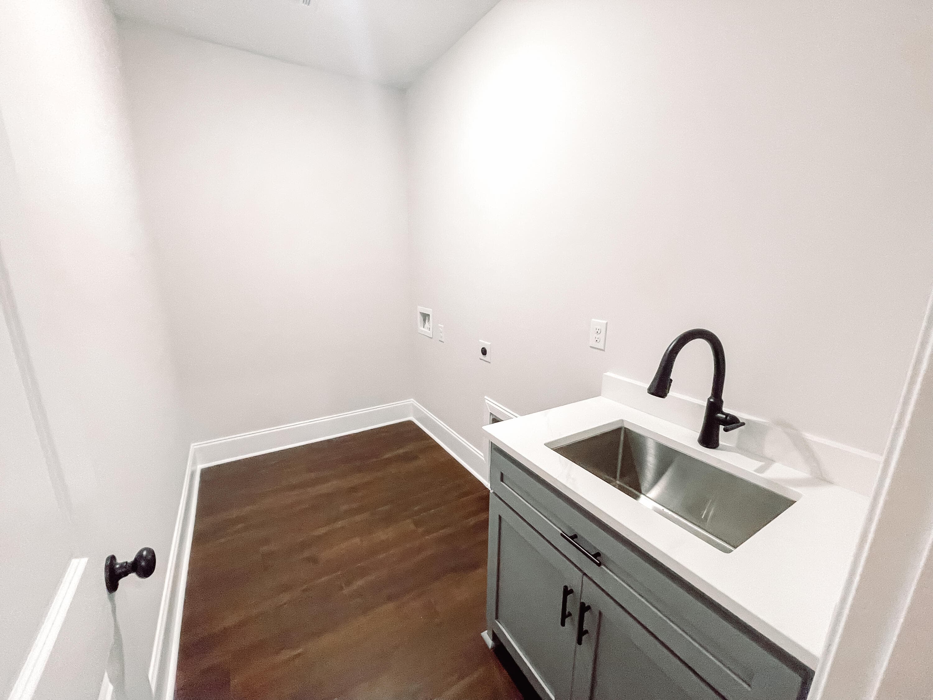 Single Family Residence at 309 Wellington Court, McCormick, SC 29835, photo 13 of 18