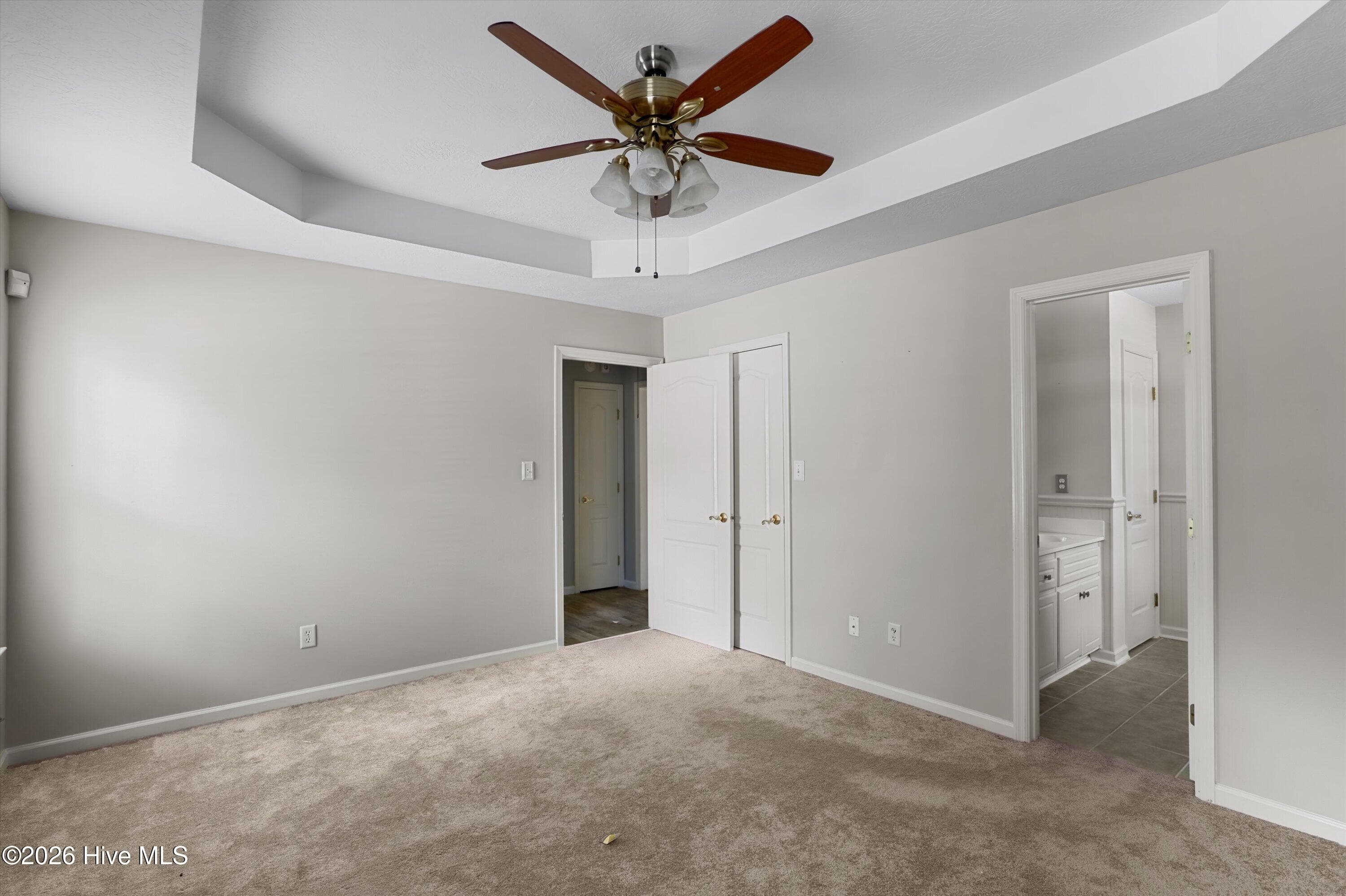 Single Family Residence at 4014 Hidden Haven Court, Augusta, GA 30909, photo 21 of 30