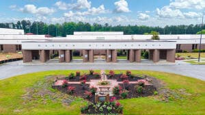 Highly Rated Schools - 814 Dara Corners, Grovetown, GA 30813