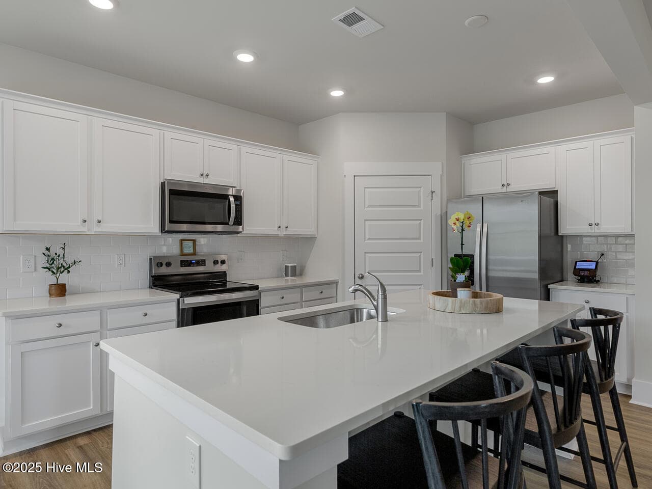 Single Family Residence at 1776 Travor Street Lot 105, Navassa, NC 28451, photo 19 of 74