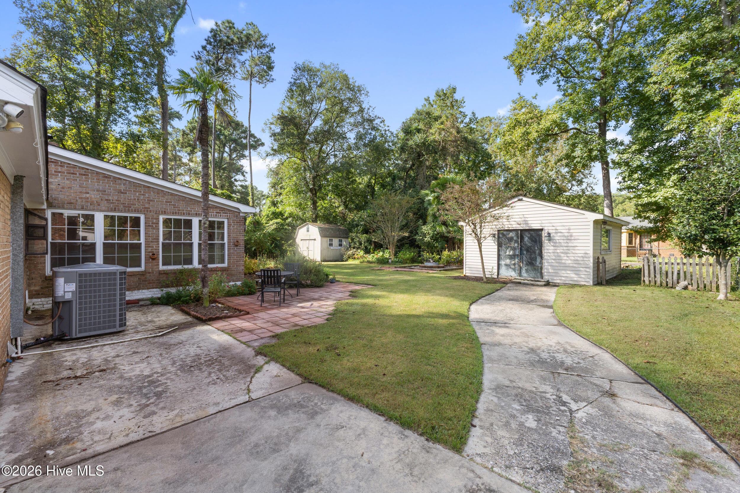 Single Family Residence at 763 Brunswick Place SE, Leland, NC 28451, photo 42 of 64