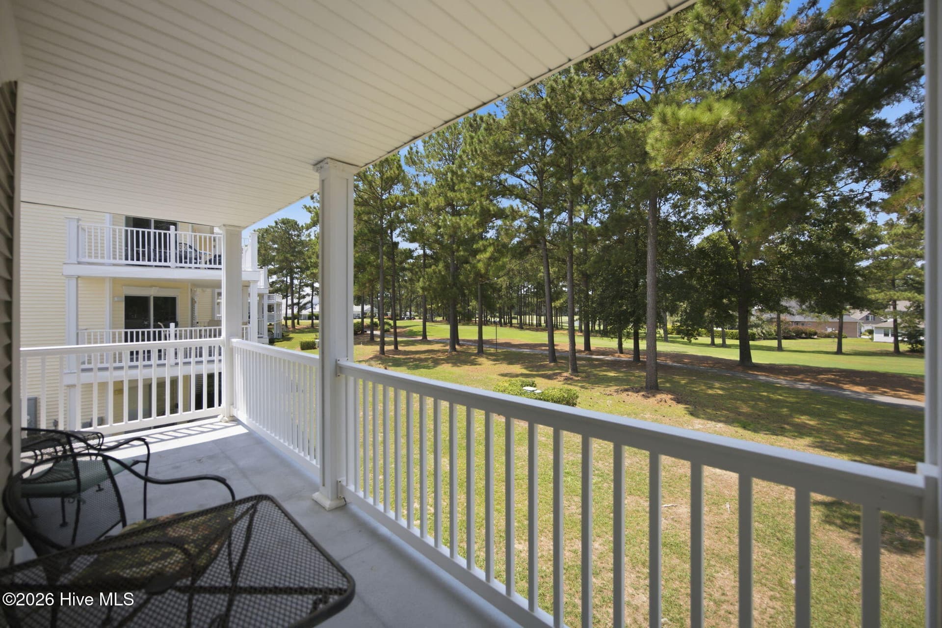Condominium at 1215 N Middleton Drive NW Unit # 2704, Calabash, NC 28467, photo 26 of 40