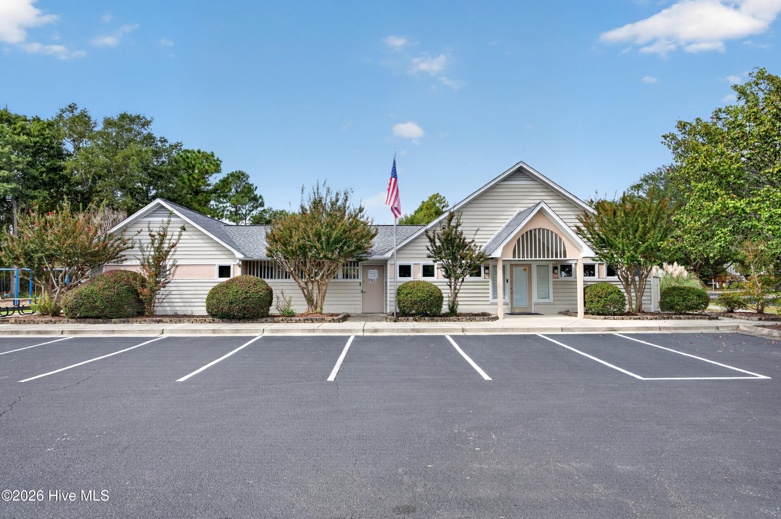 Single Family Residence at 6316 Motts Village Road, Wilmington, NC 28412, Wilmington, photo 89 of 103
