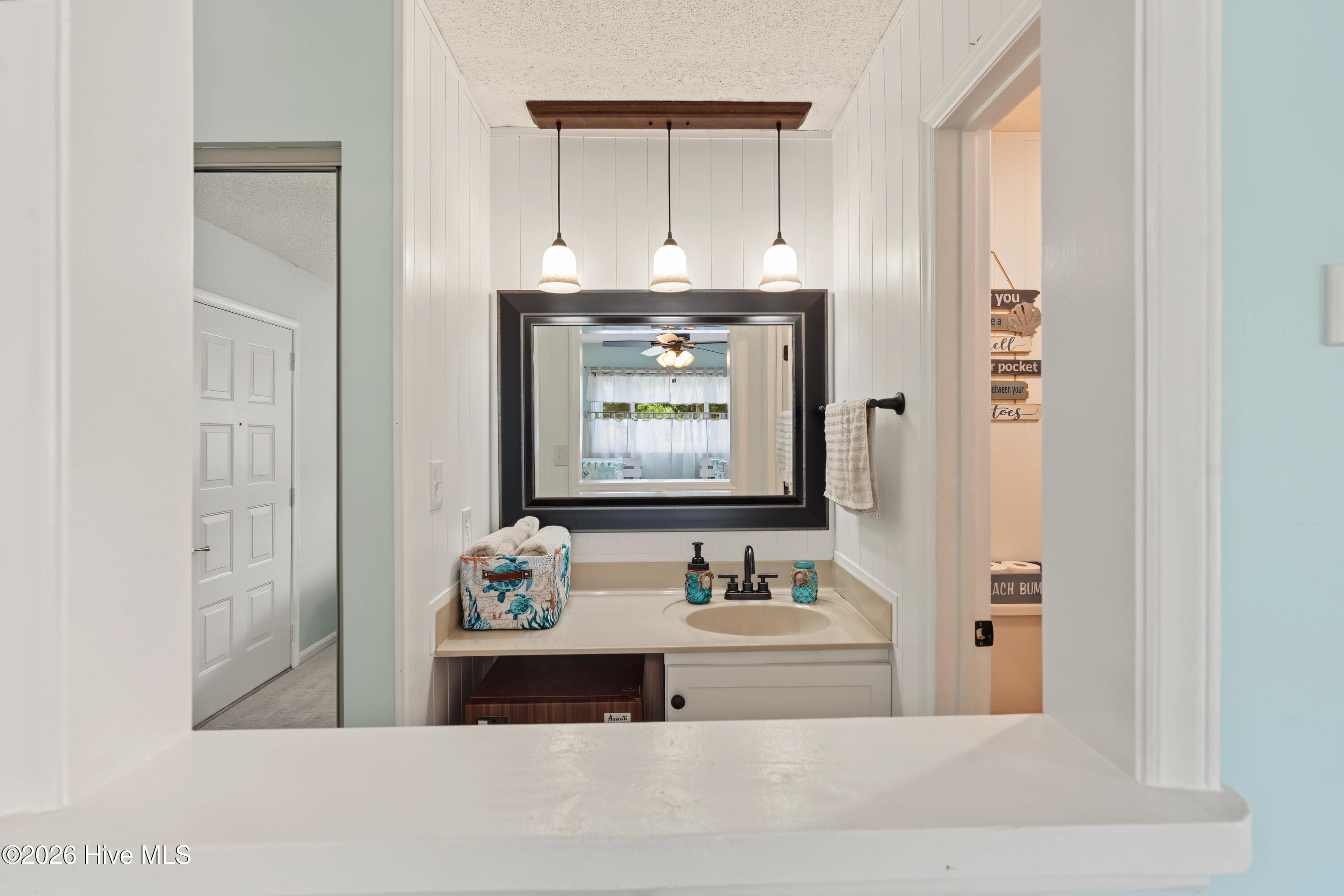 Condominium at 803 Colony Place SW Unit D, Sunset Beach, NC 28468, photo 28 of 51