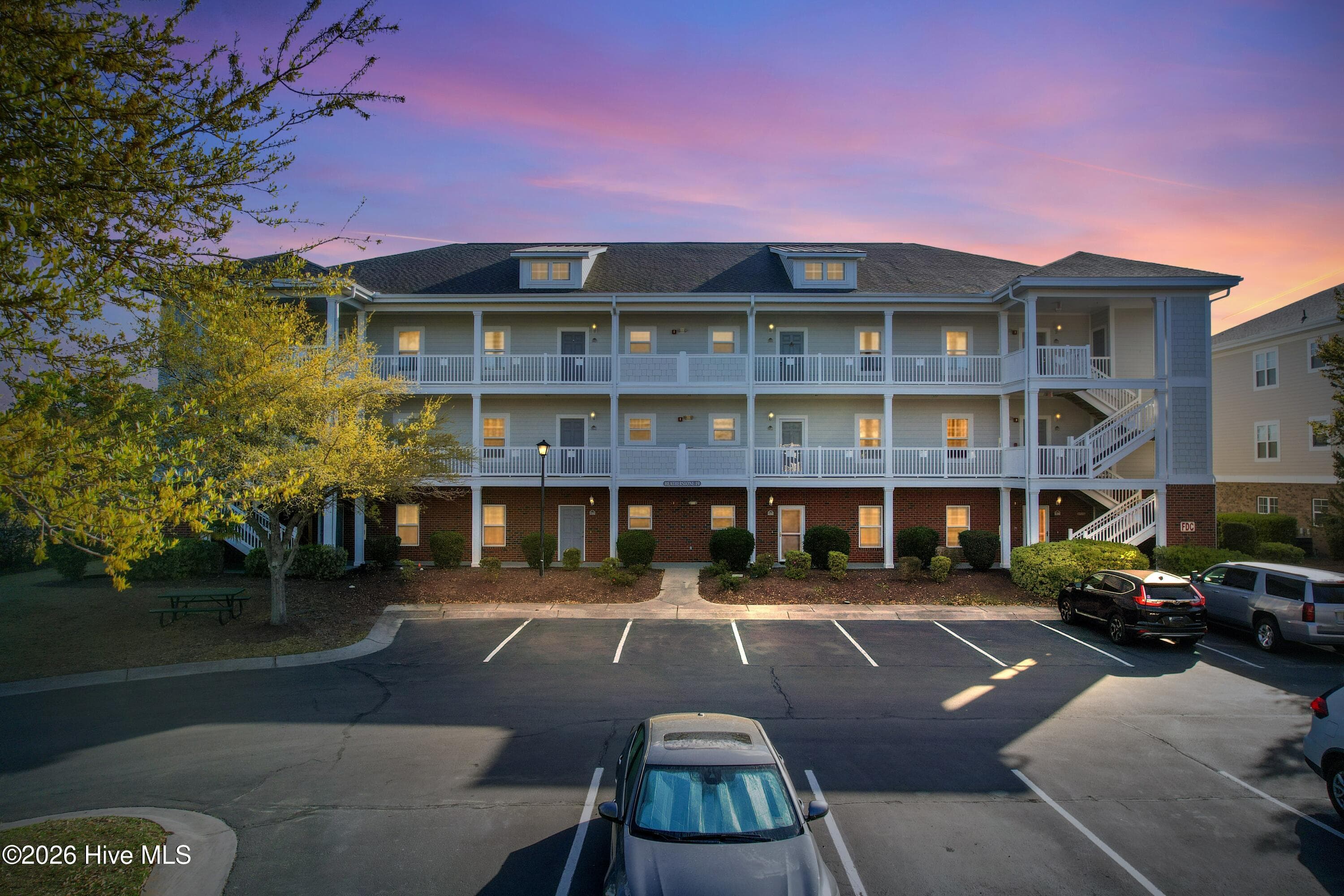 804 Crumpet Court Unit 1143, Myrtle Beach, SC 29579