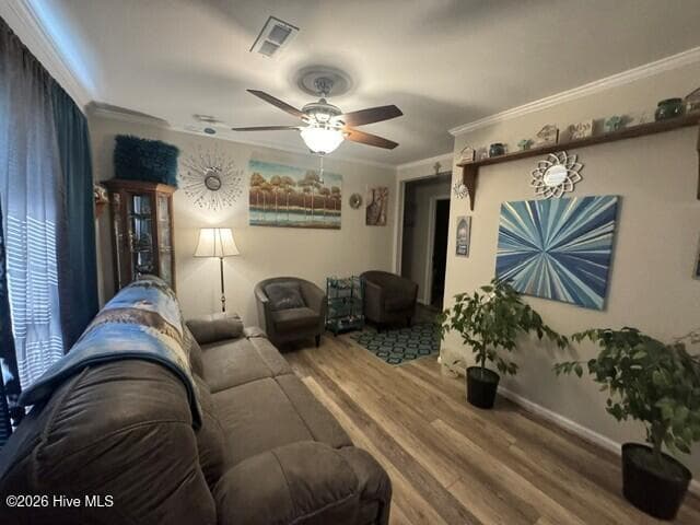 Single Family Residence at 9157 Us Hwy 158, Conway, NC 27820, Conway, photo 2 of 34