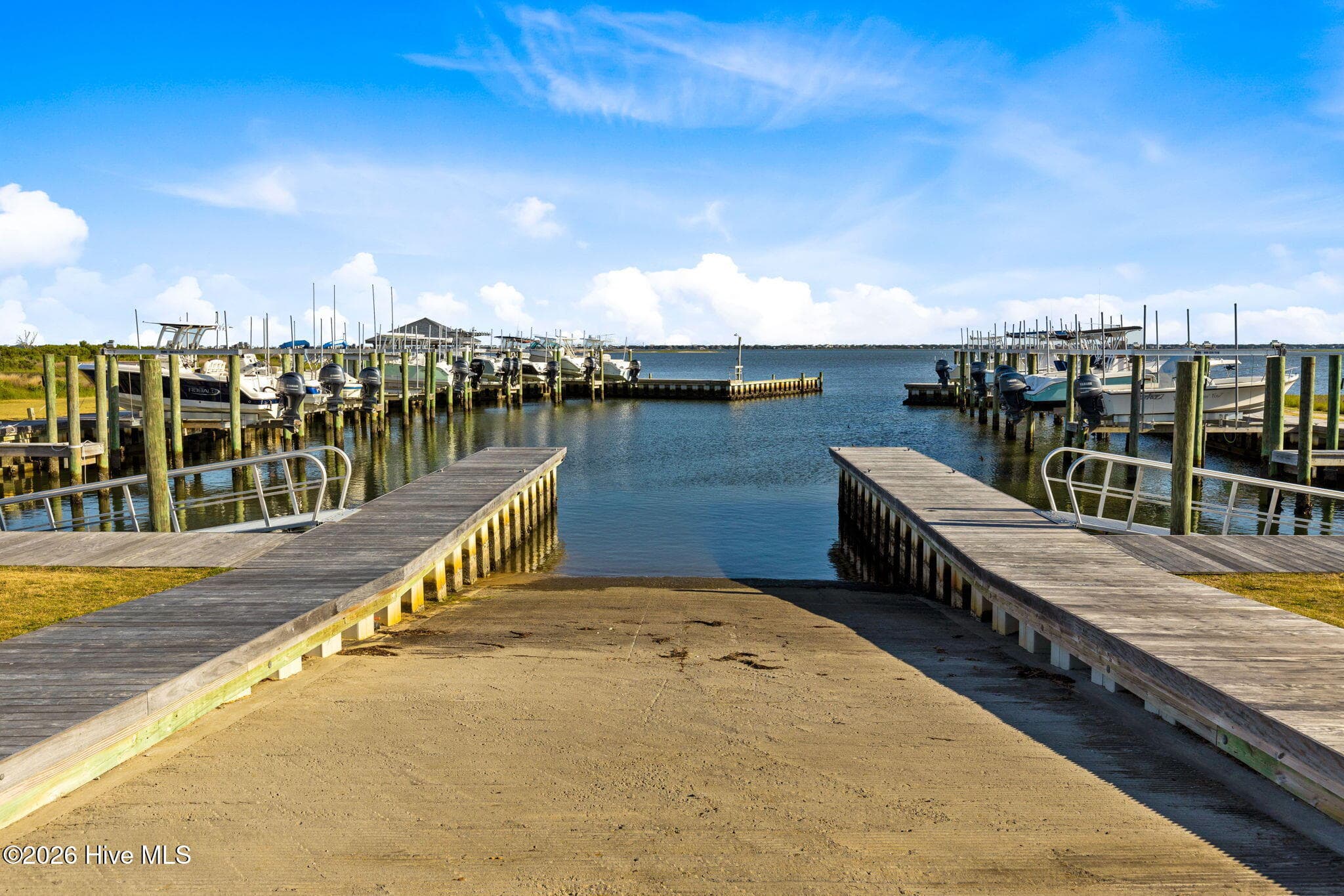 Single Family Residence at 208 Bogue Harbor Court, Newport, NC 28570, photo 75 of 84