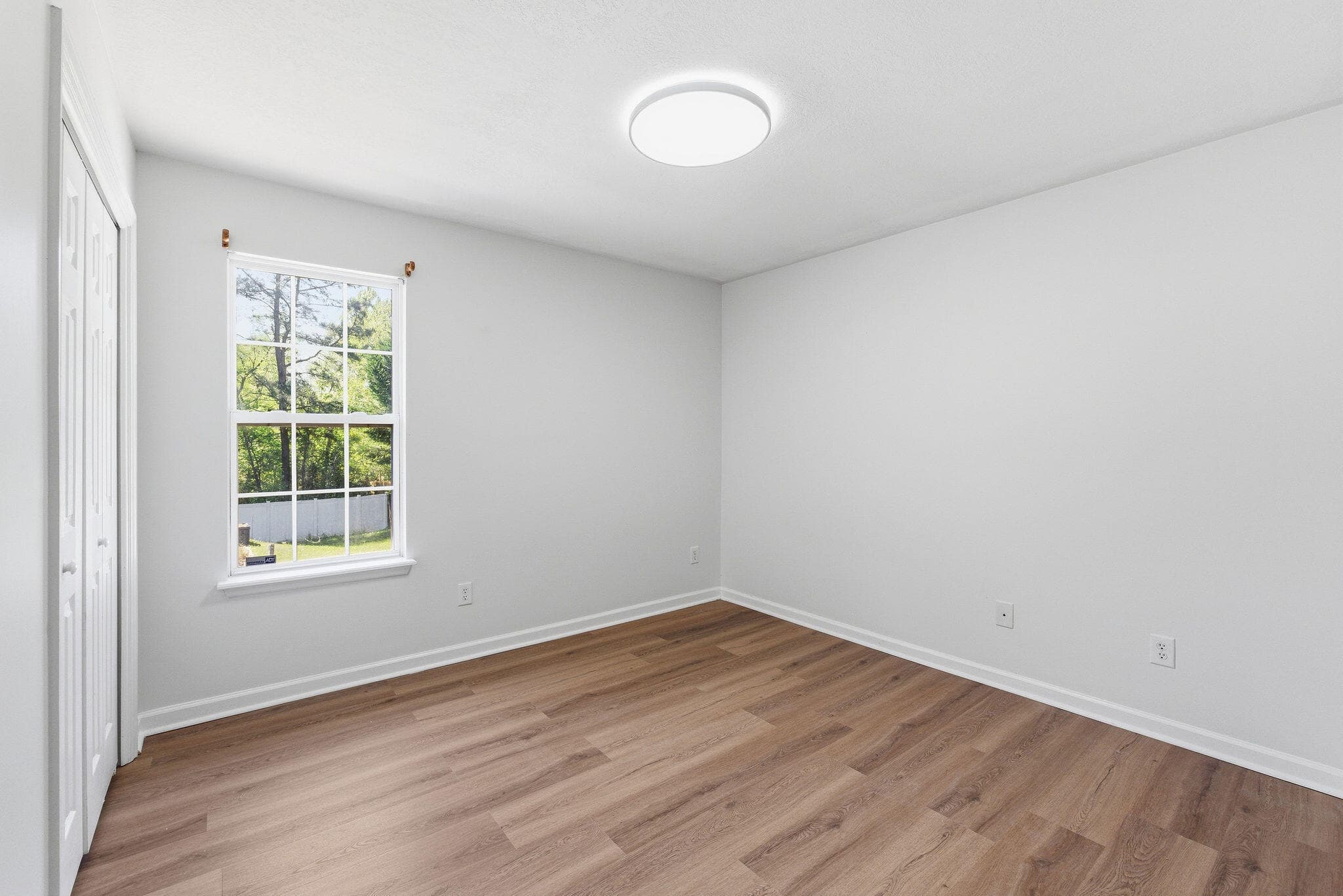 Single Family Residence at 930 Cannock Street, Grovetown, GA 30813, photo 12 of 30