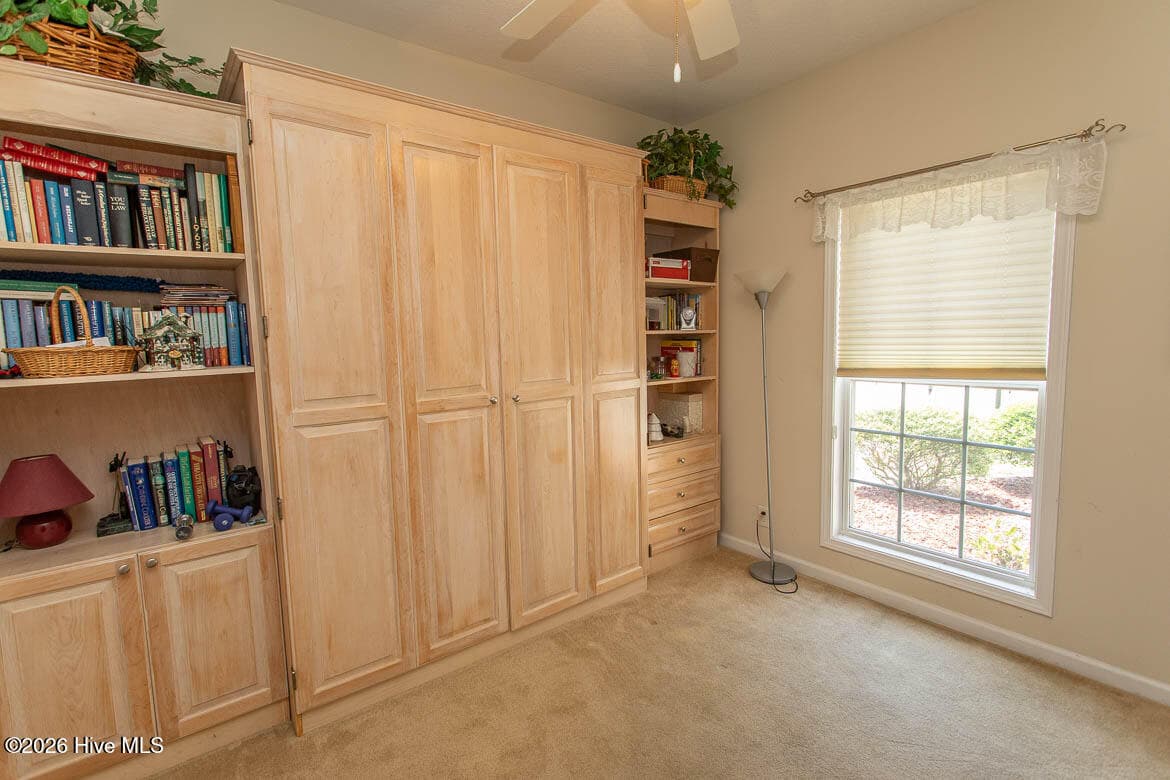 Single Family Residence at 445 Kershaw Street NW, Calabash, NC 28467, photo 12 of 21