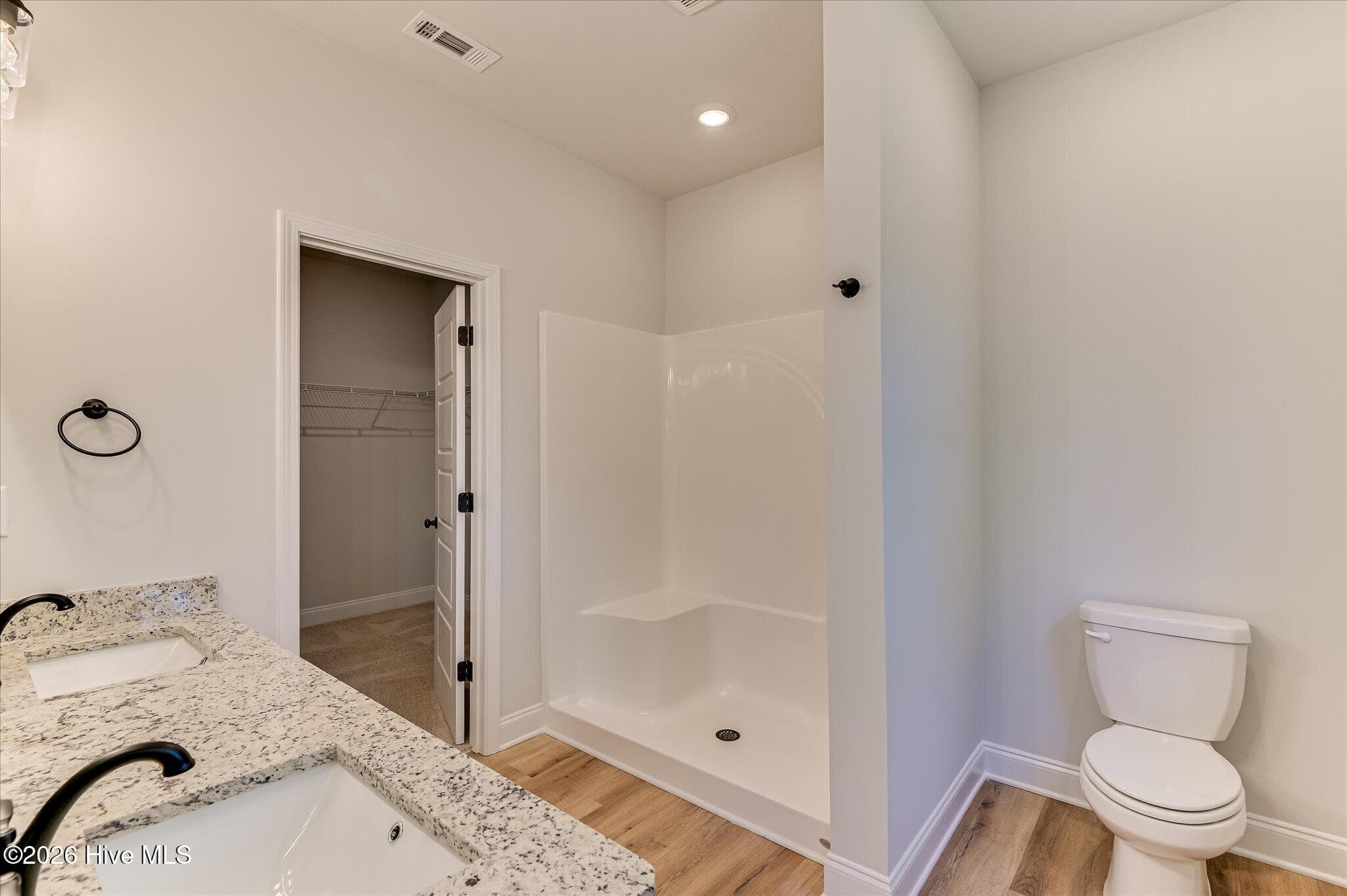Townhouse at 391 Bay Meadows Drive, Aiken, SC 29803, photo 57 of 91