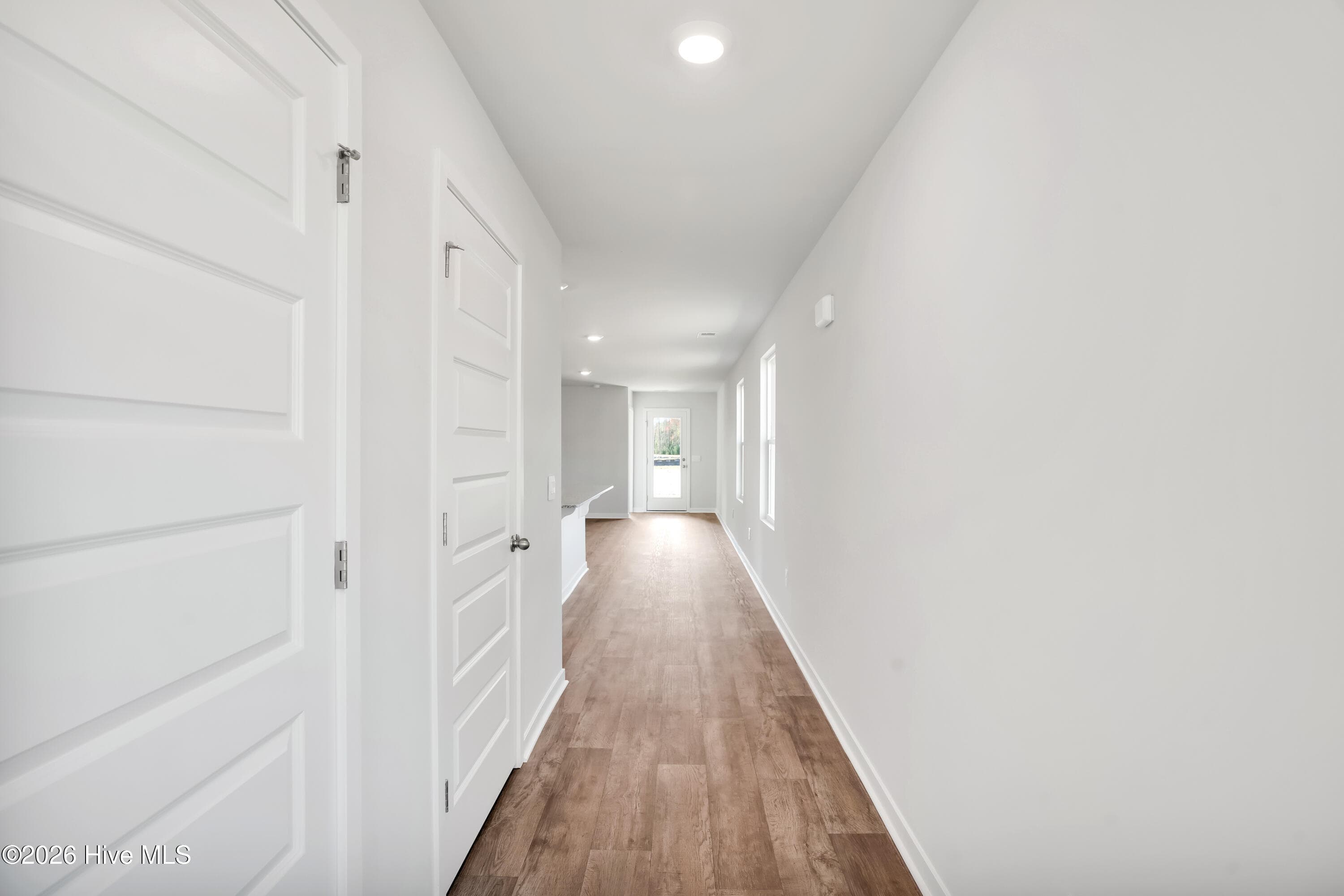 Single Family Residence at 3024 Maravella Court SE Lot 6, Bolivia, NC 28422, photo 5 of 39