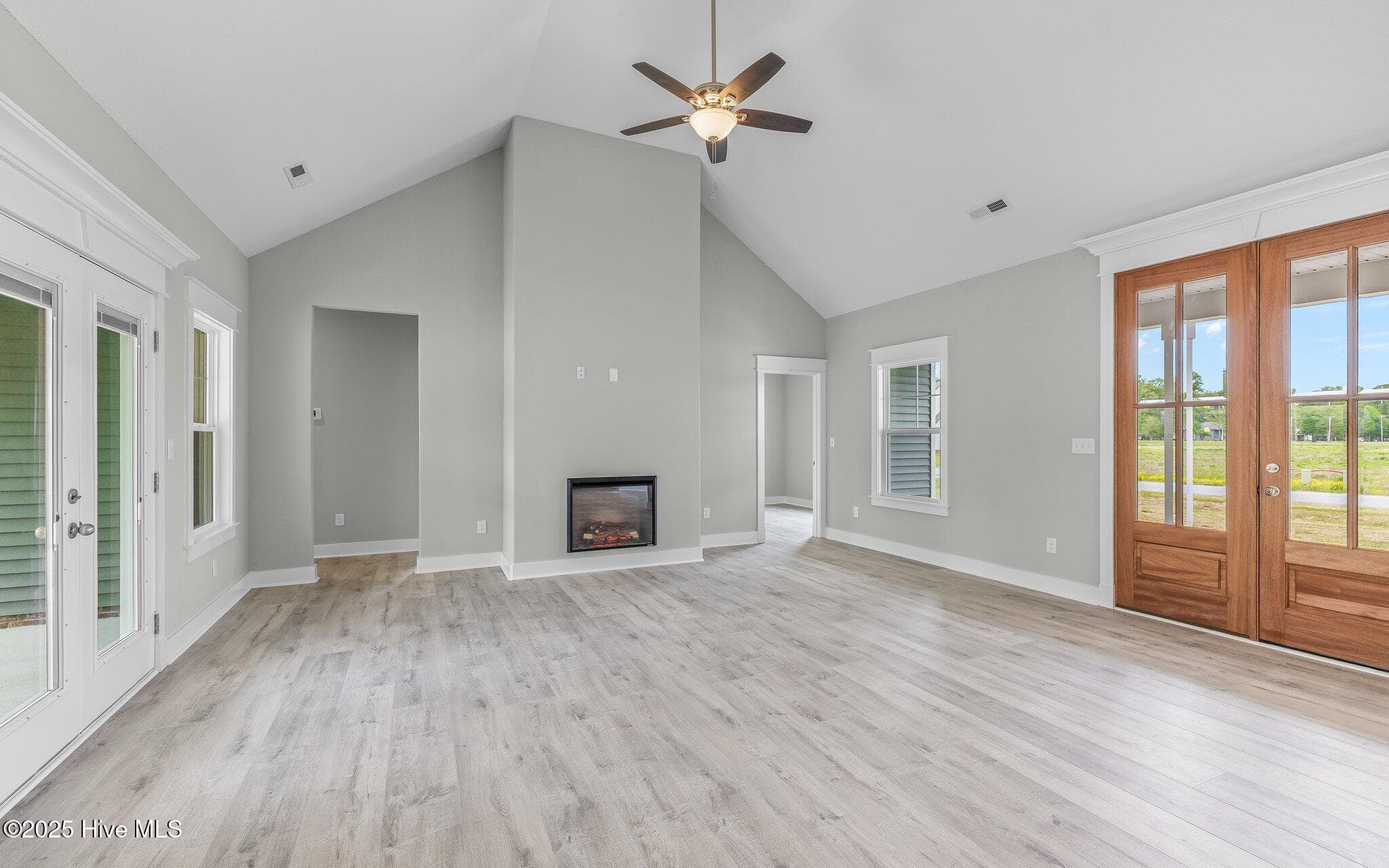 1301 Lynchs Corner Road, Elizabeth City, NC 27909