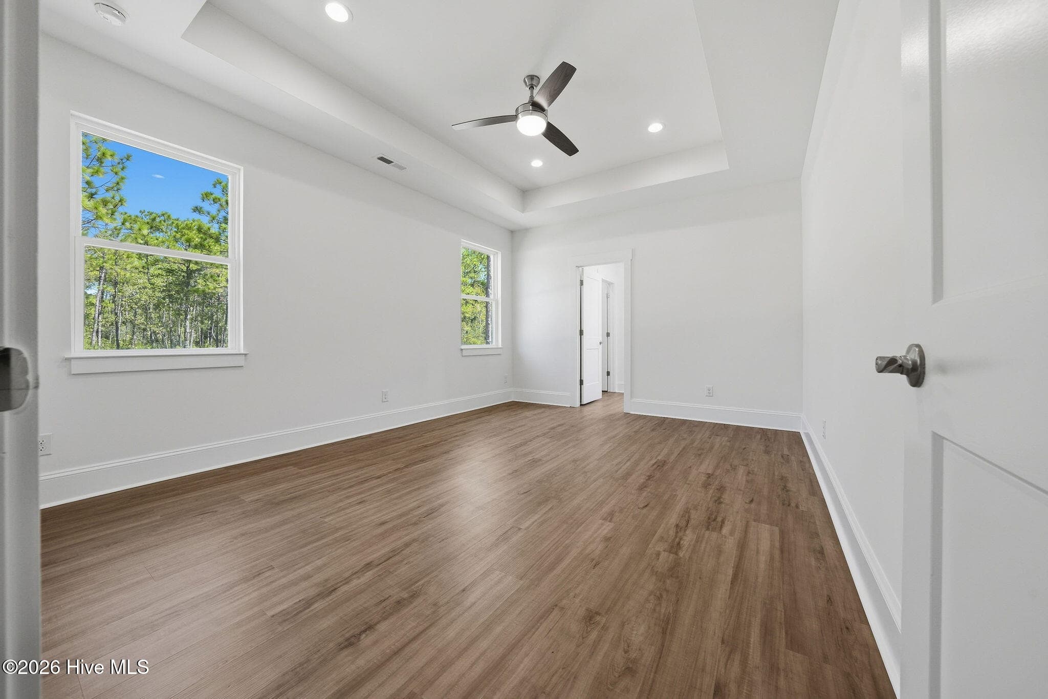 Single Family Residence at 646 E Boiling Spring Road, Southport, NC 28461, photo 19 of 44