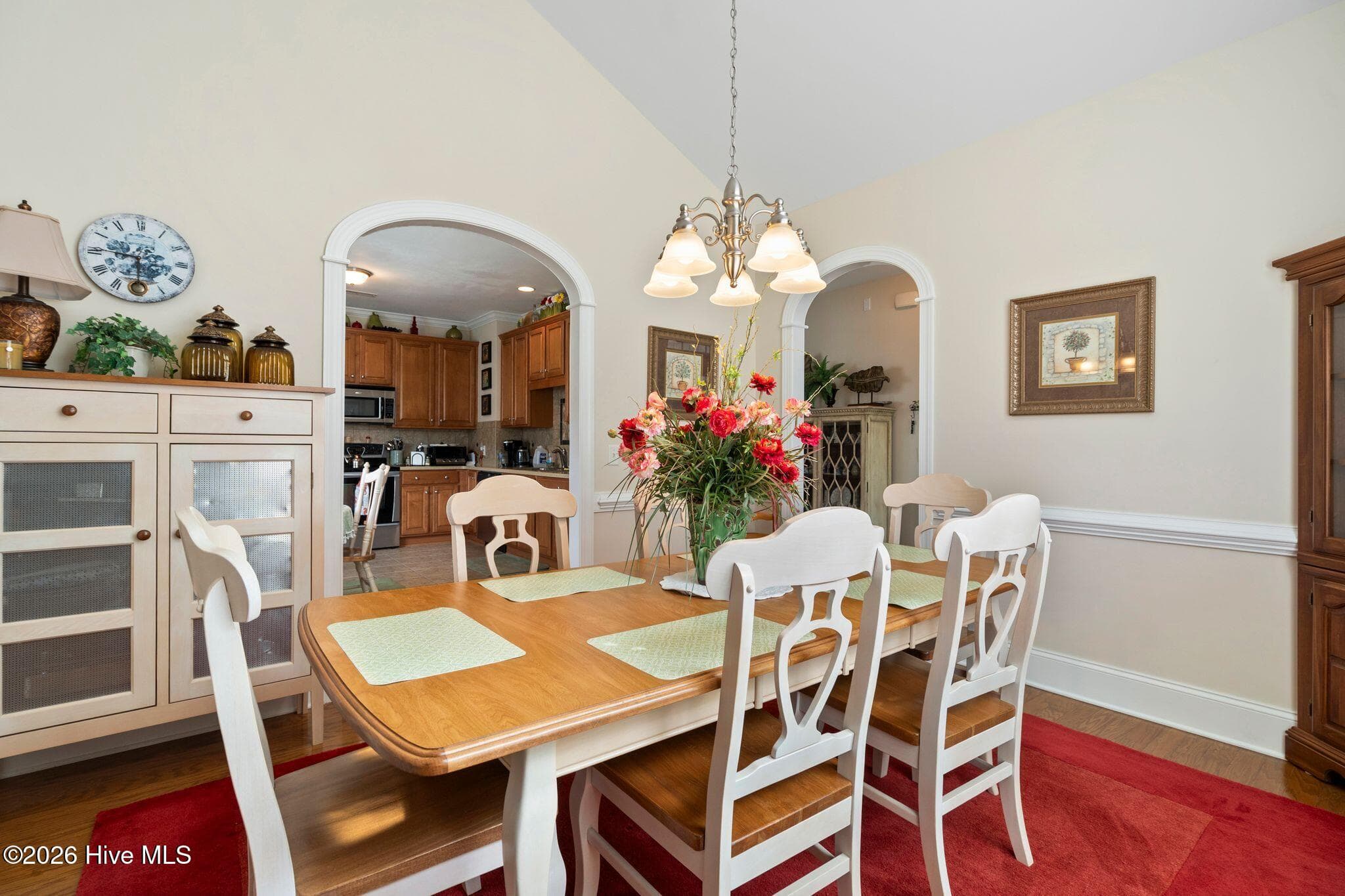 Single Family Residence at 7139 Bonaventure Street SW, Ocean Isle Beach, NC 28469, photo 21 of 65