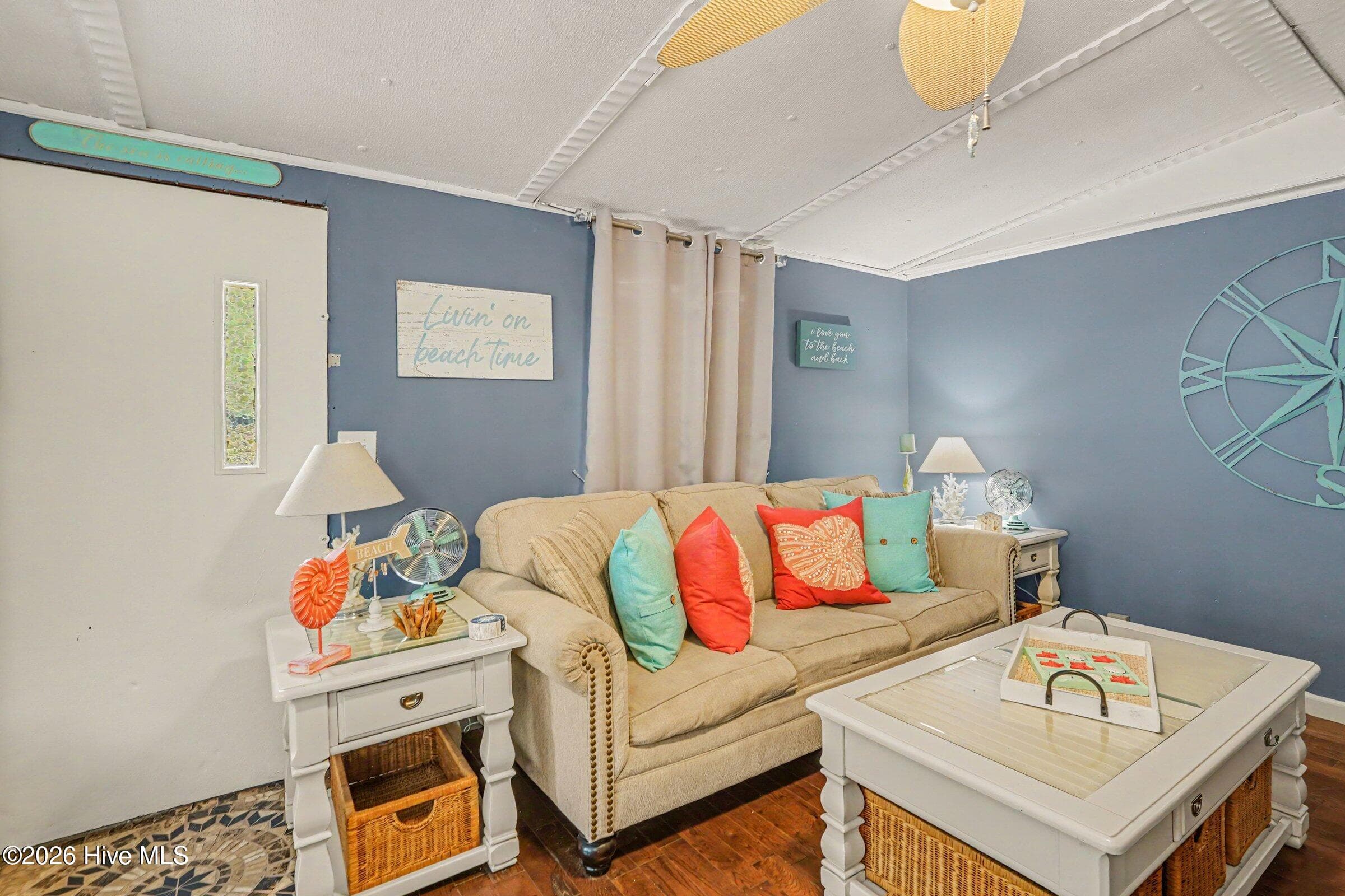 Manufactured Home at 3039 Lewis Street SW, Supply, NC 28462, photo 10 of 29