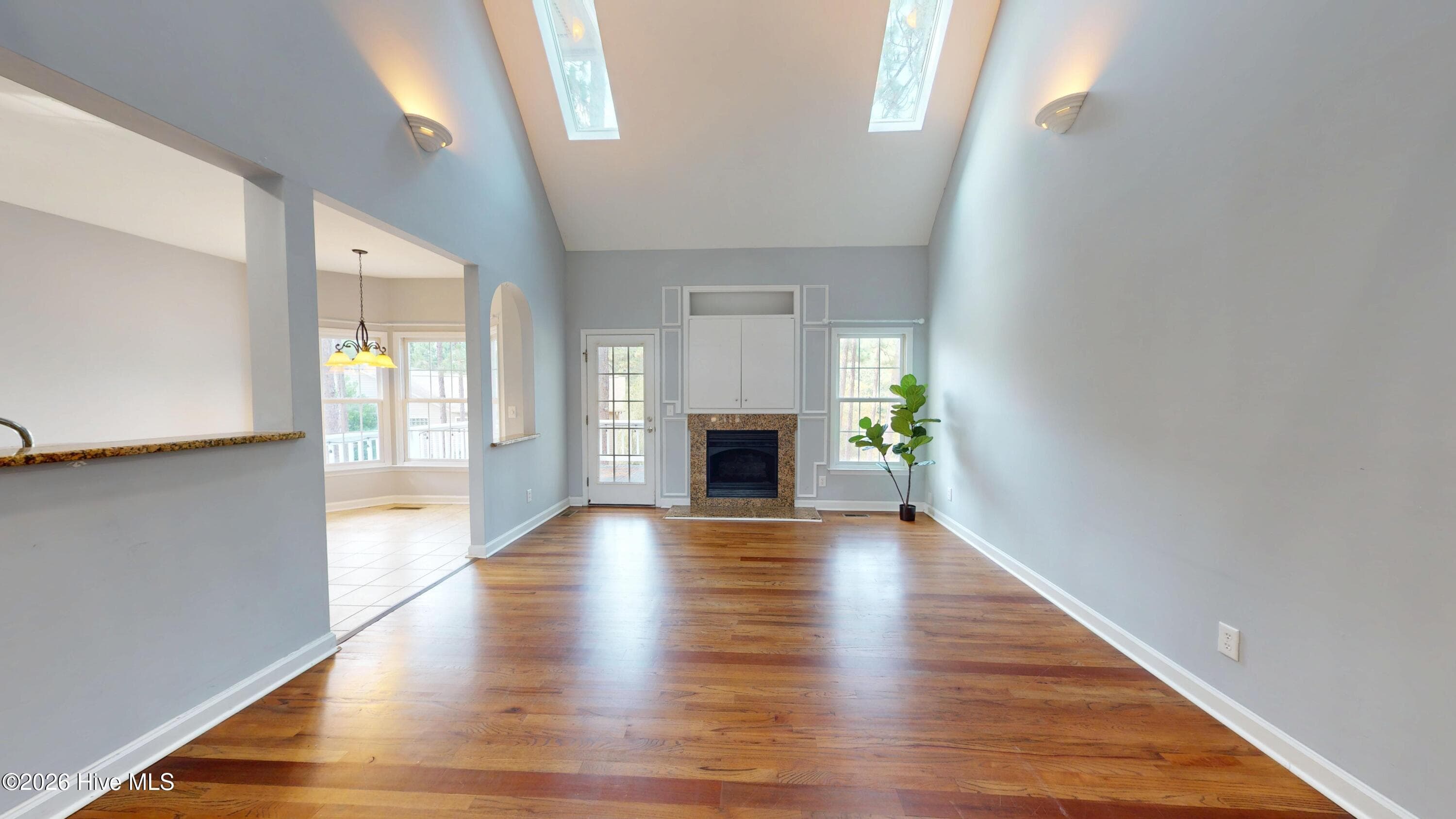264 Juniper Creek Boulevard, Pinehurst, NC 28374