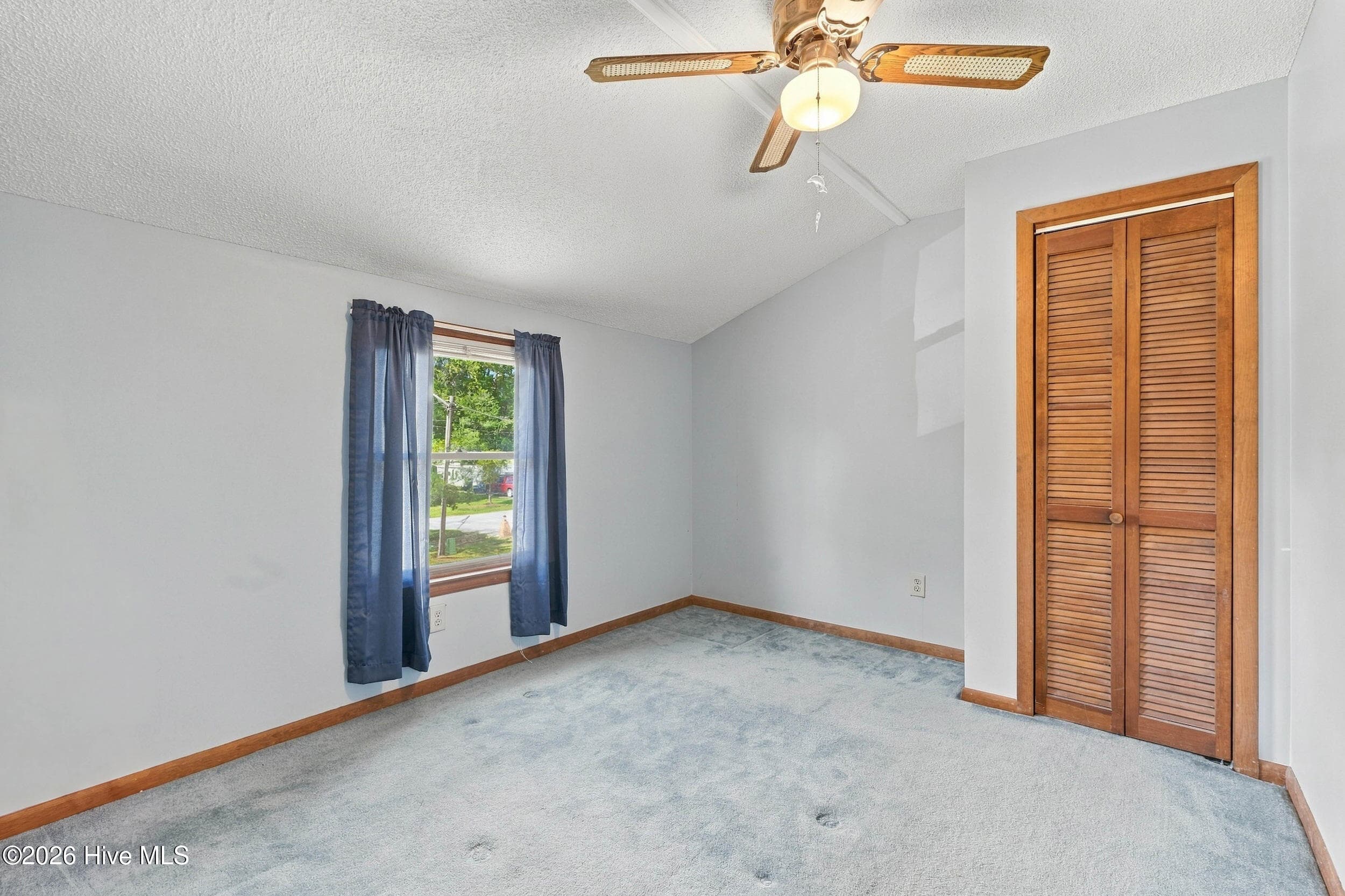 Single Family Residence at 535 Columbus Road, Shallotte, NC 28470, photo 24 of 41