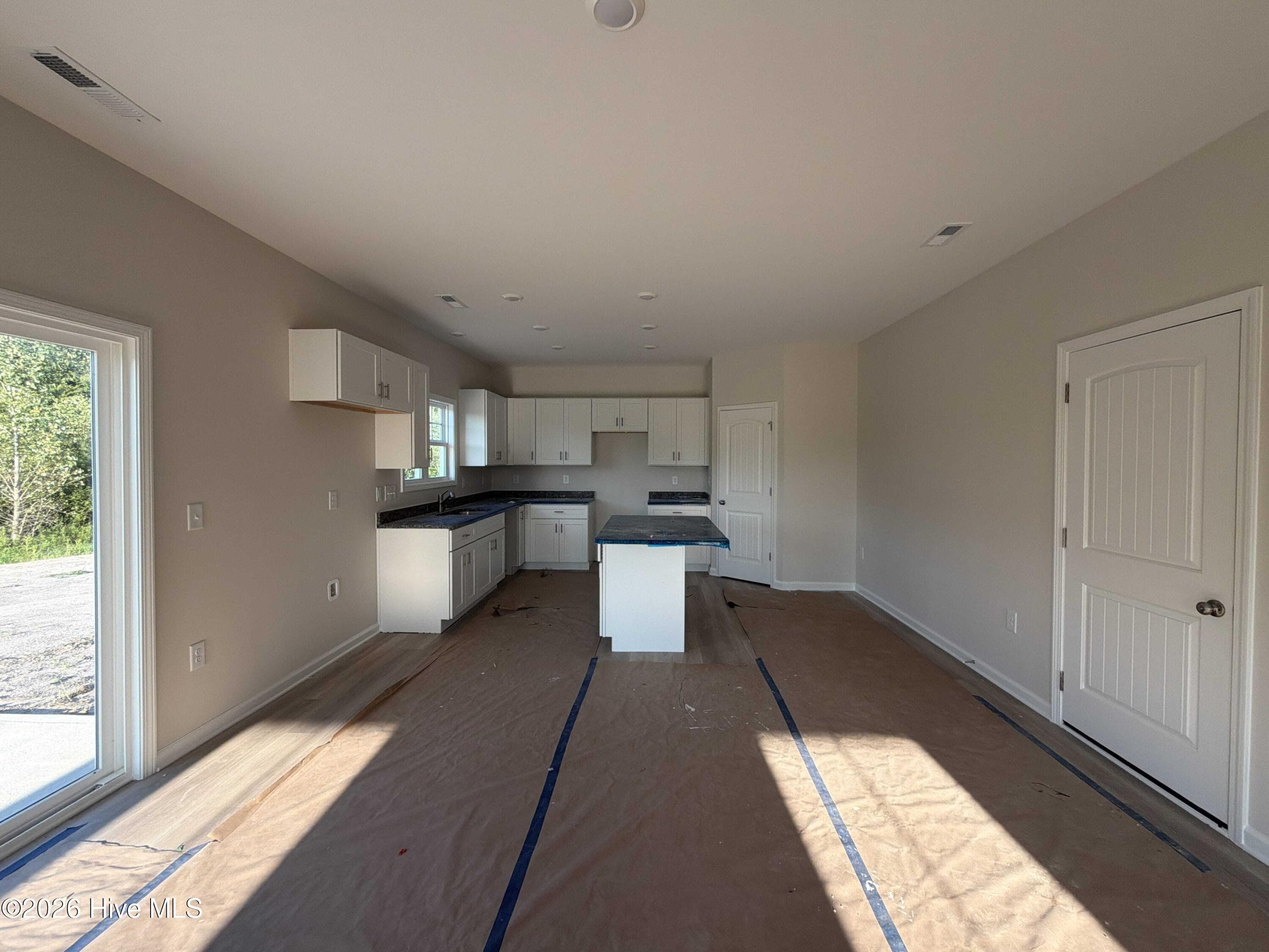 Single Family Residence at 51 Fiddleneck Court, Selma, NC 27576, photo 142 of 311