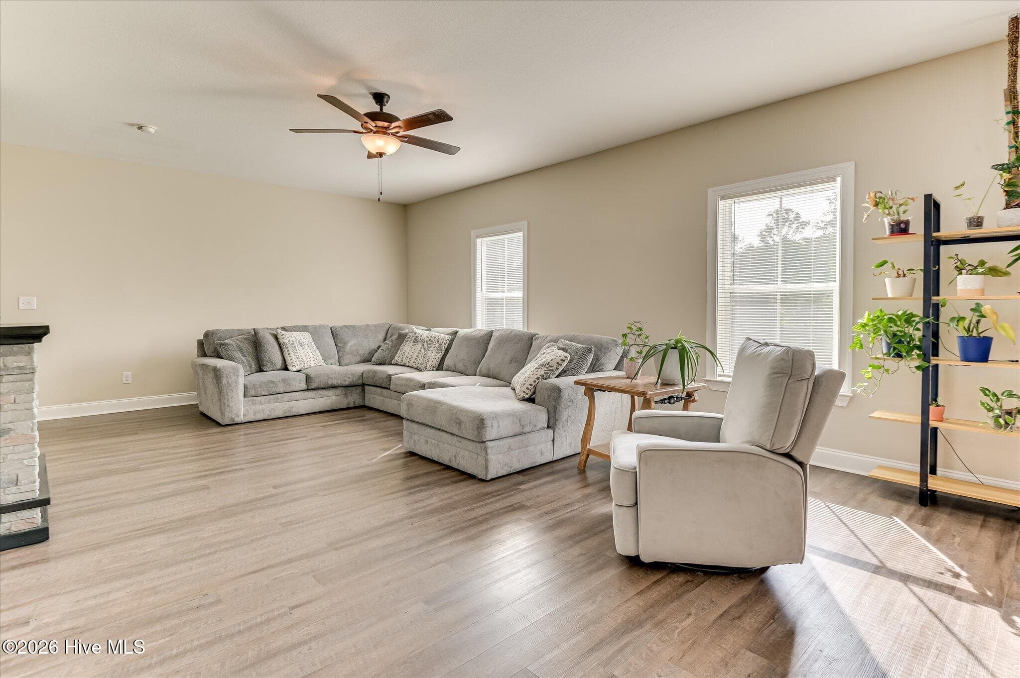 Single Family Residence at 316 Koweta Way, Grovetown, GA 30813, photo 8 of 55