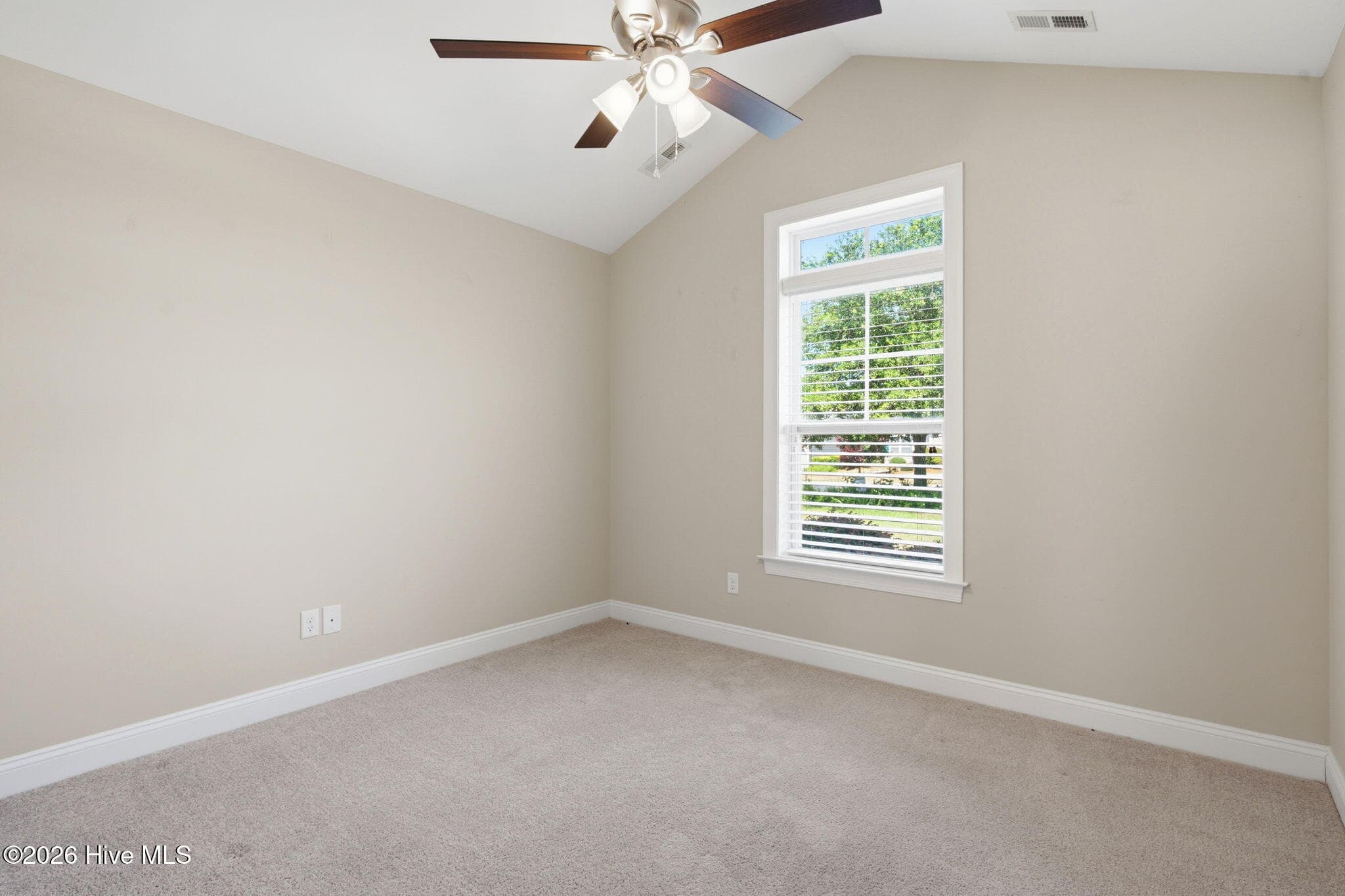 Single Family Residence at 4965 Alamance Drive SE, Southport, NC 28461, photo 27 of 54