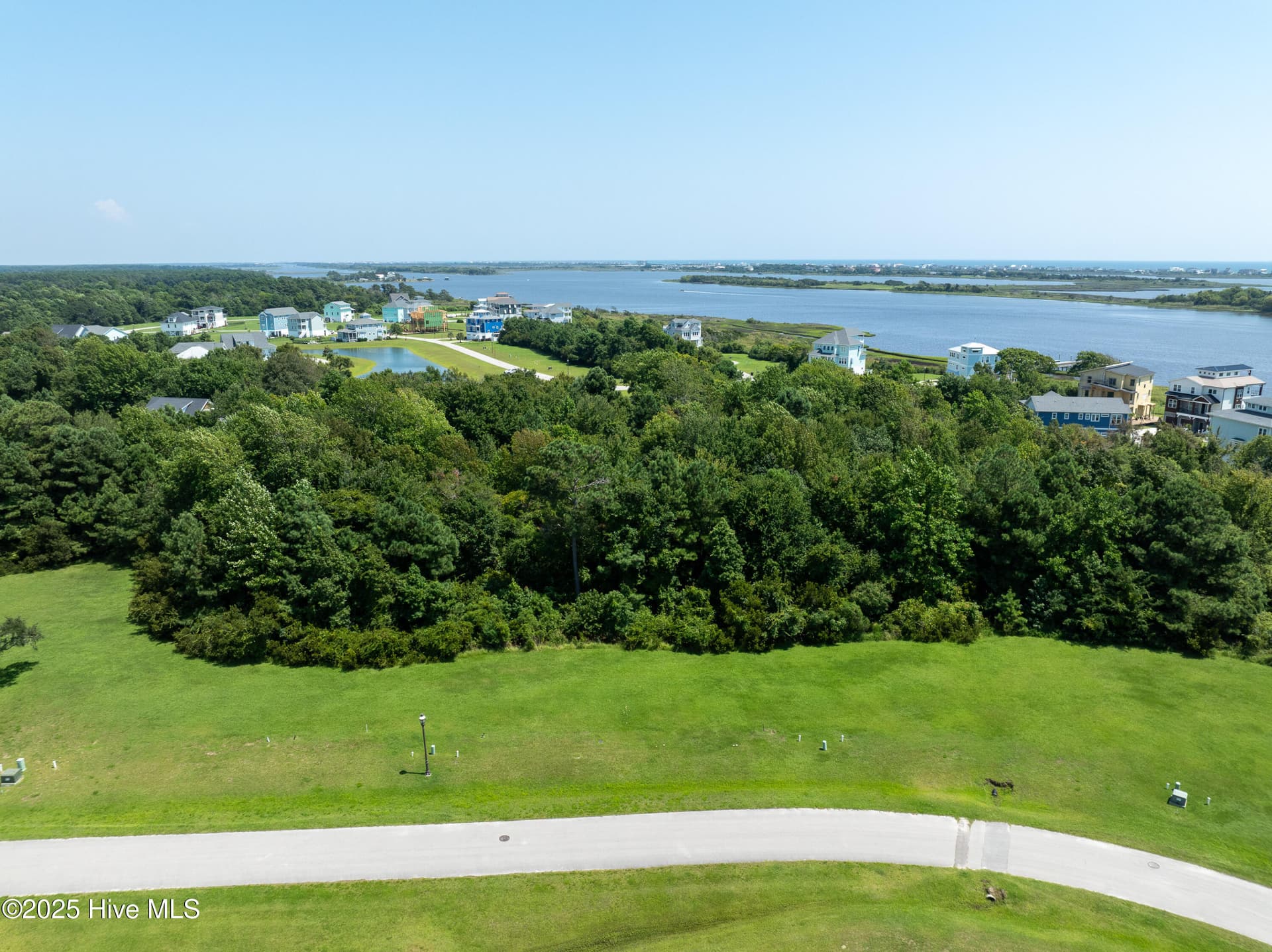 Residential Lot at 621 662 Tom Nevers Way, Holly Ridge, NC 28445, photo 7 of 24